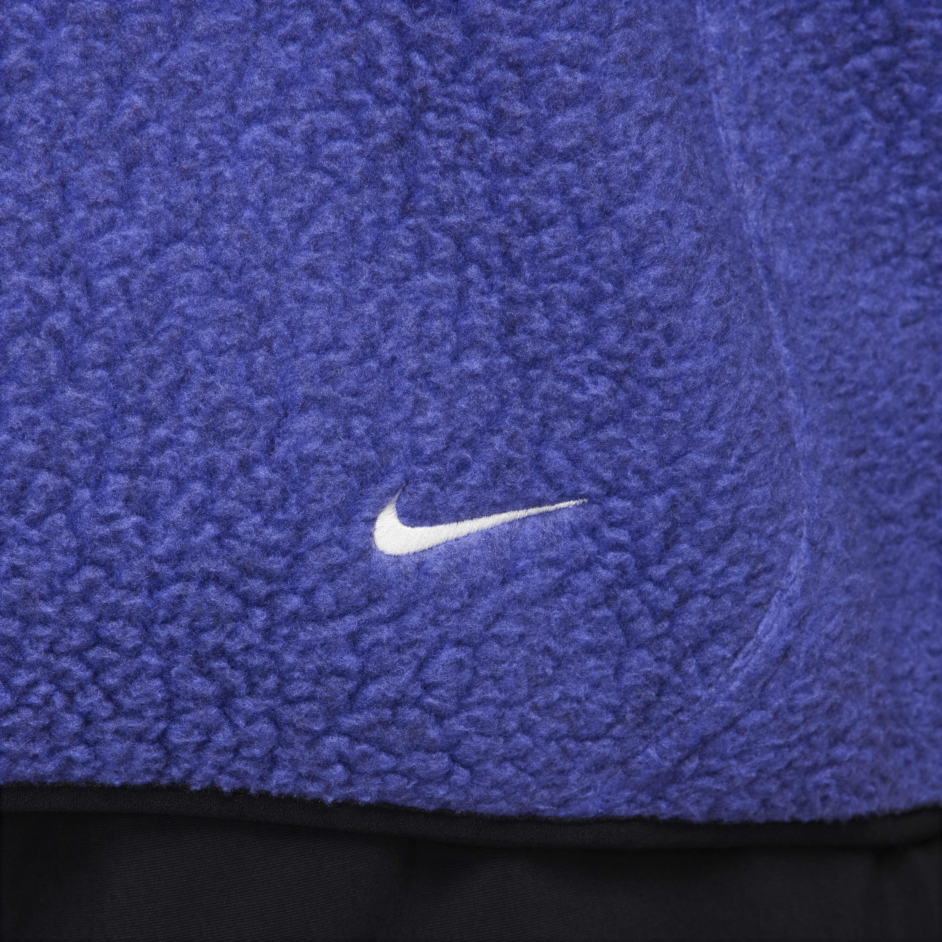 Nike ACG 'Arctic Wolf' image number 7