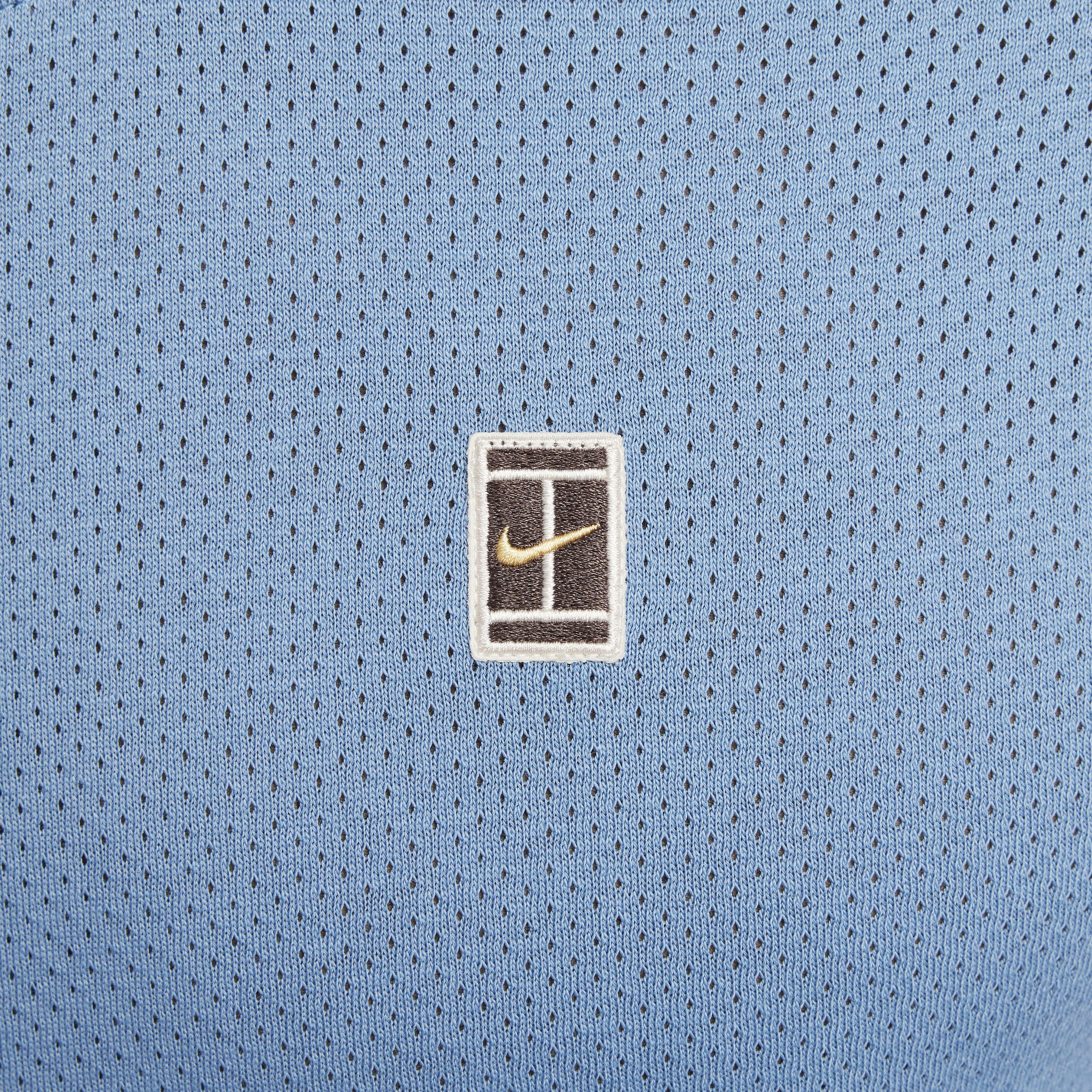 نايكي كورت هيرتدج image number 3