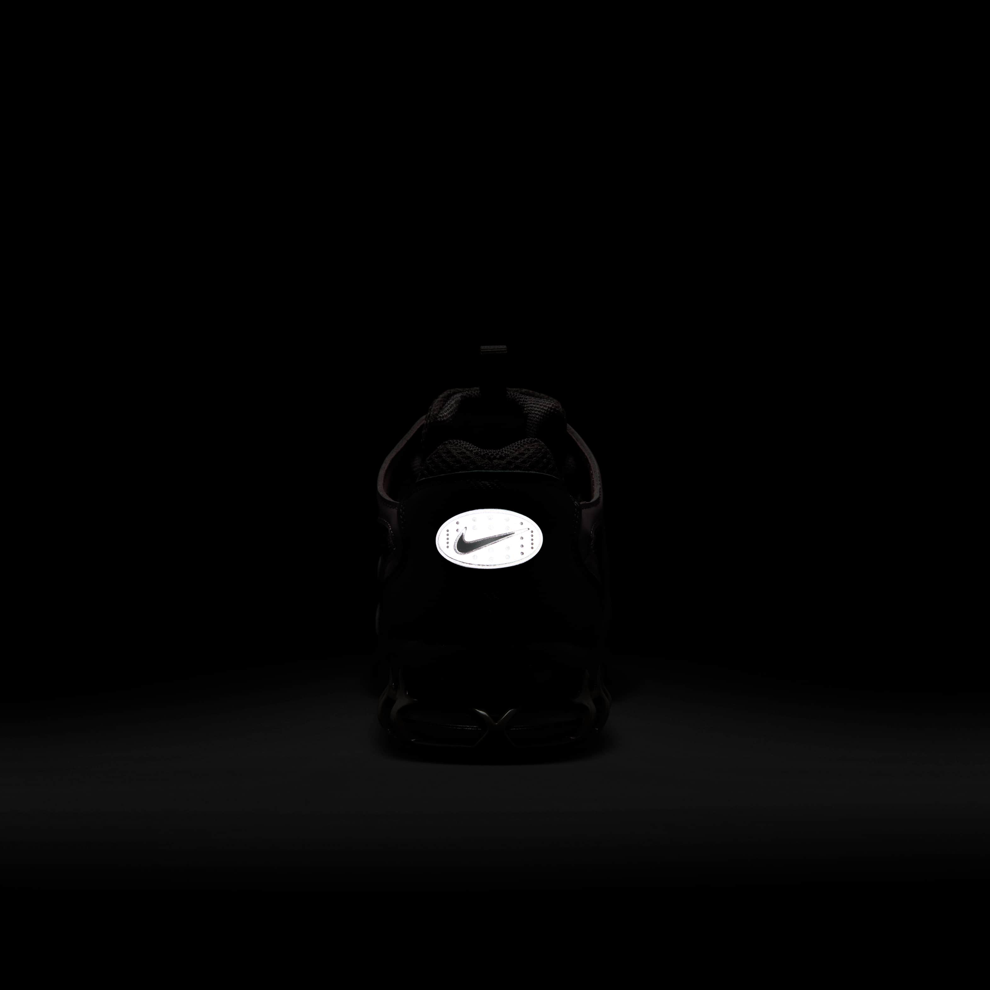 ブランド公式通販サイト 16-18 eBay | Suspension Shock Rear