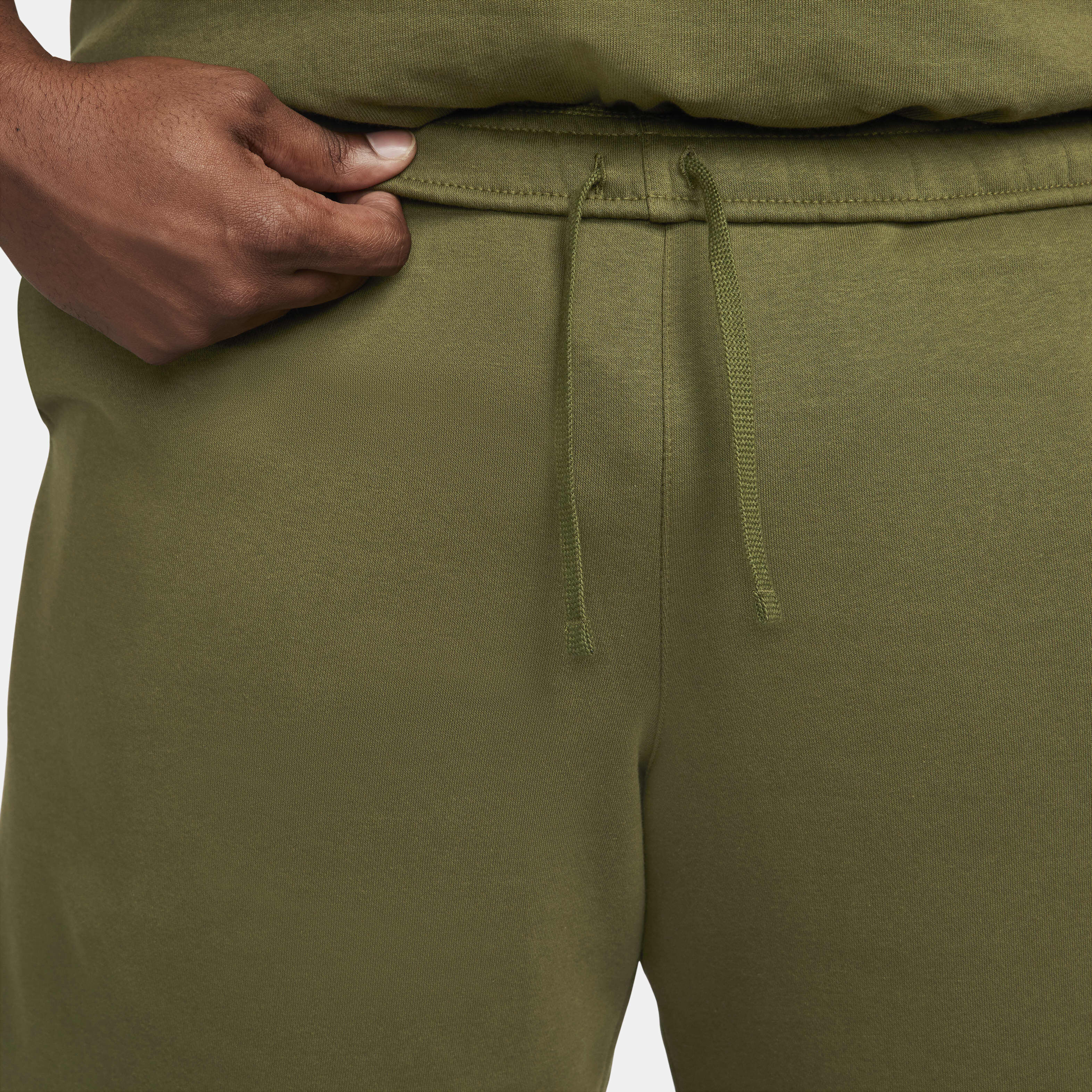 نايكي سبورتسوير كلوب image number 13