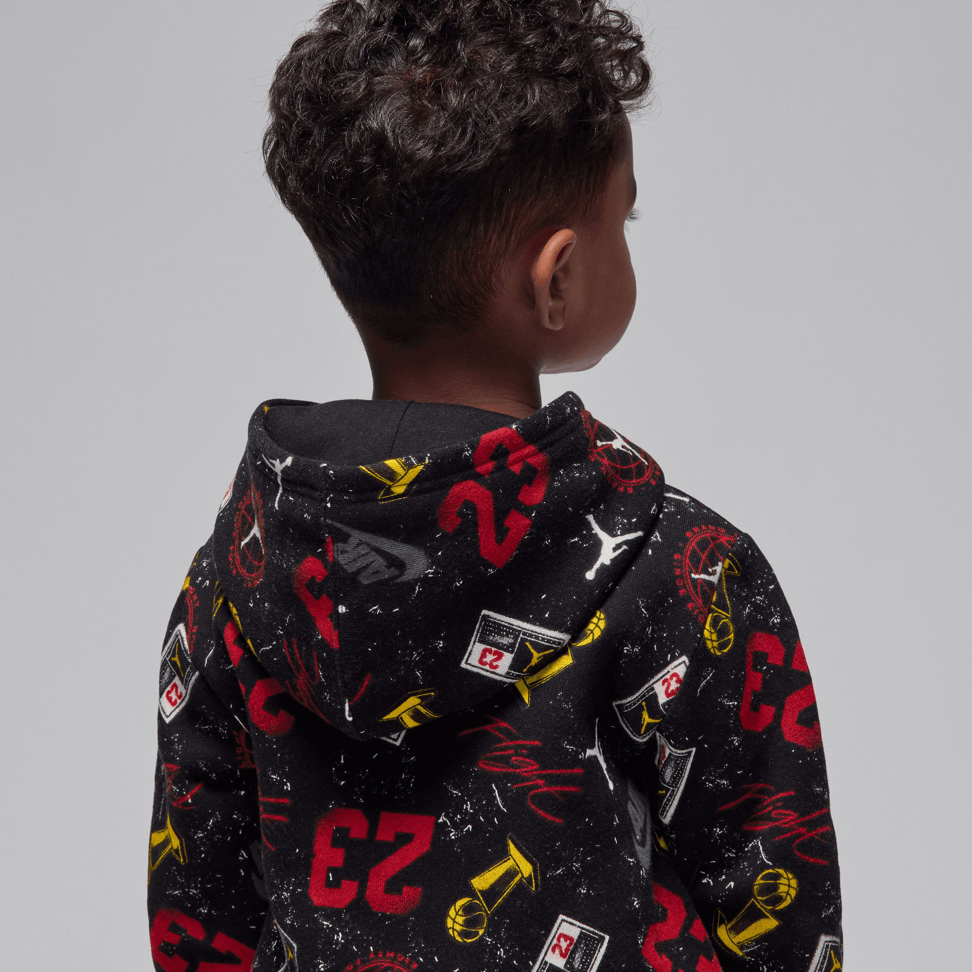 Jordan image number 5