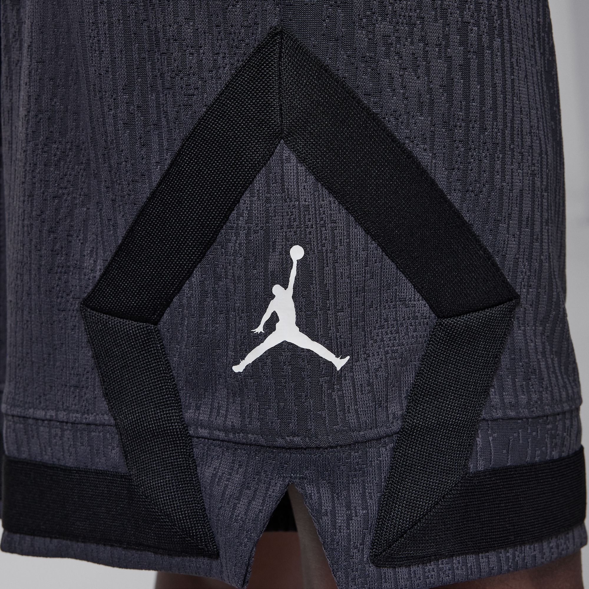 جوردن MJ ادفانسد سبورت image number 4