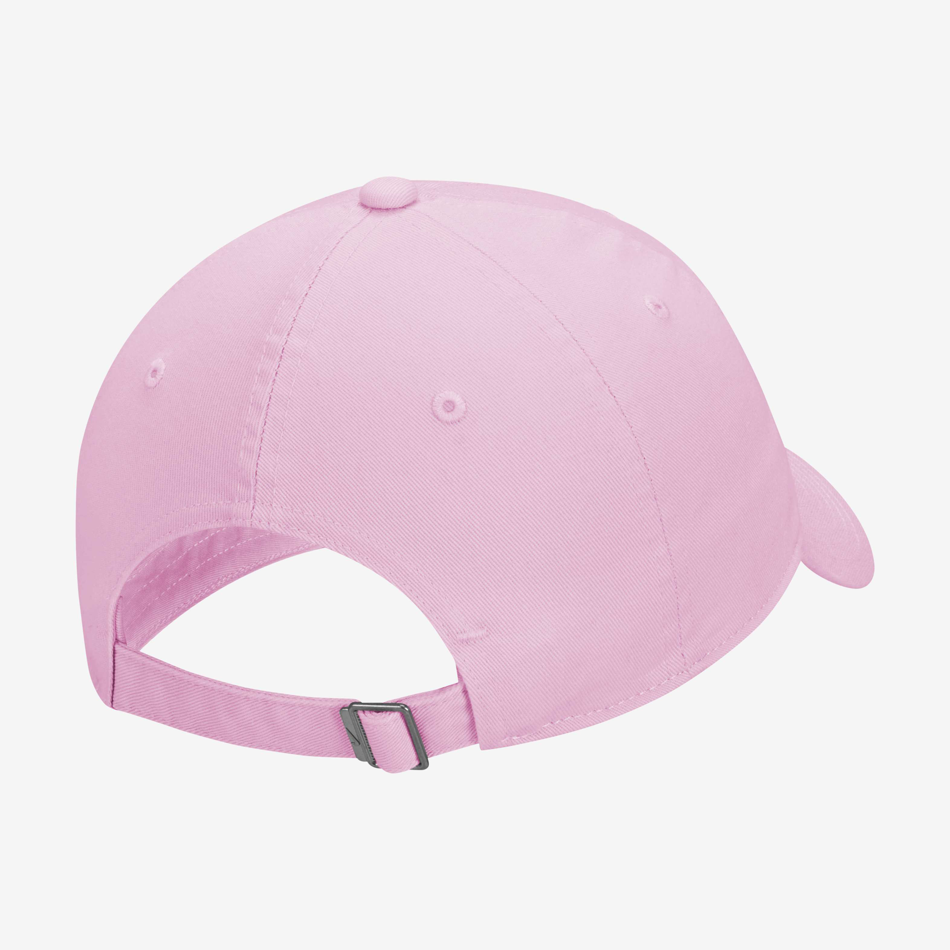 Nike Sportswear Heritage86 image number 1