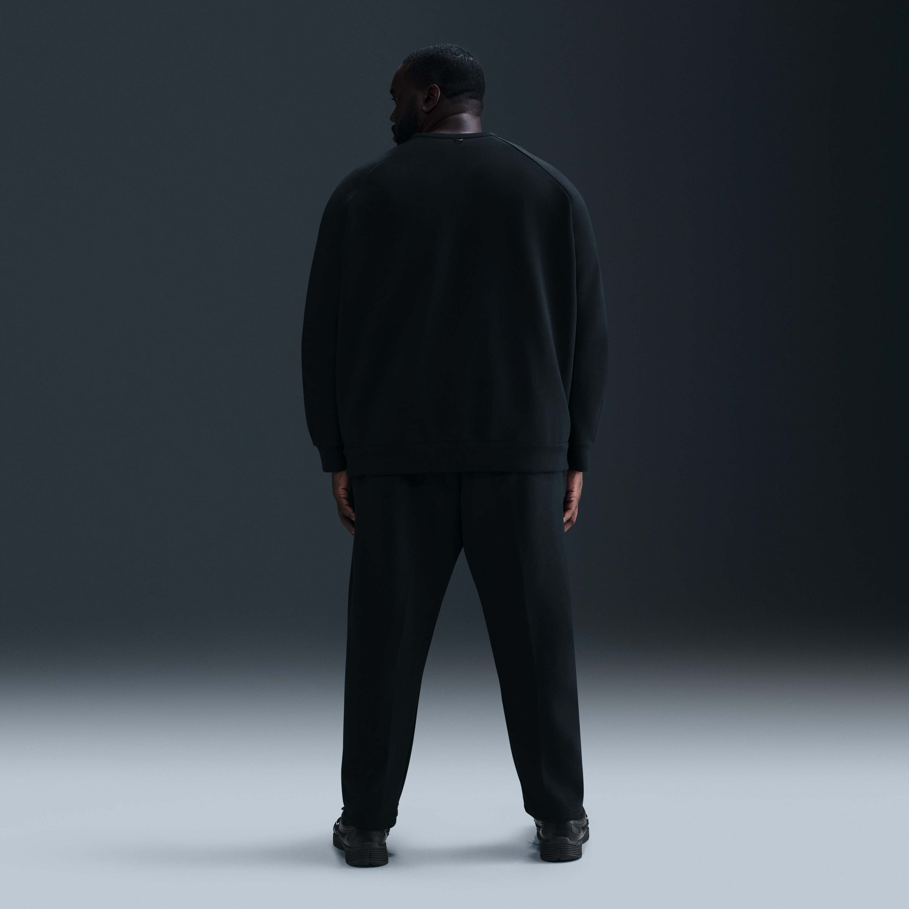 Nike 24.7 ImpossiblySoft image number 10