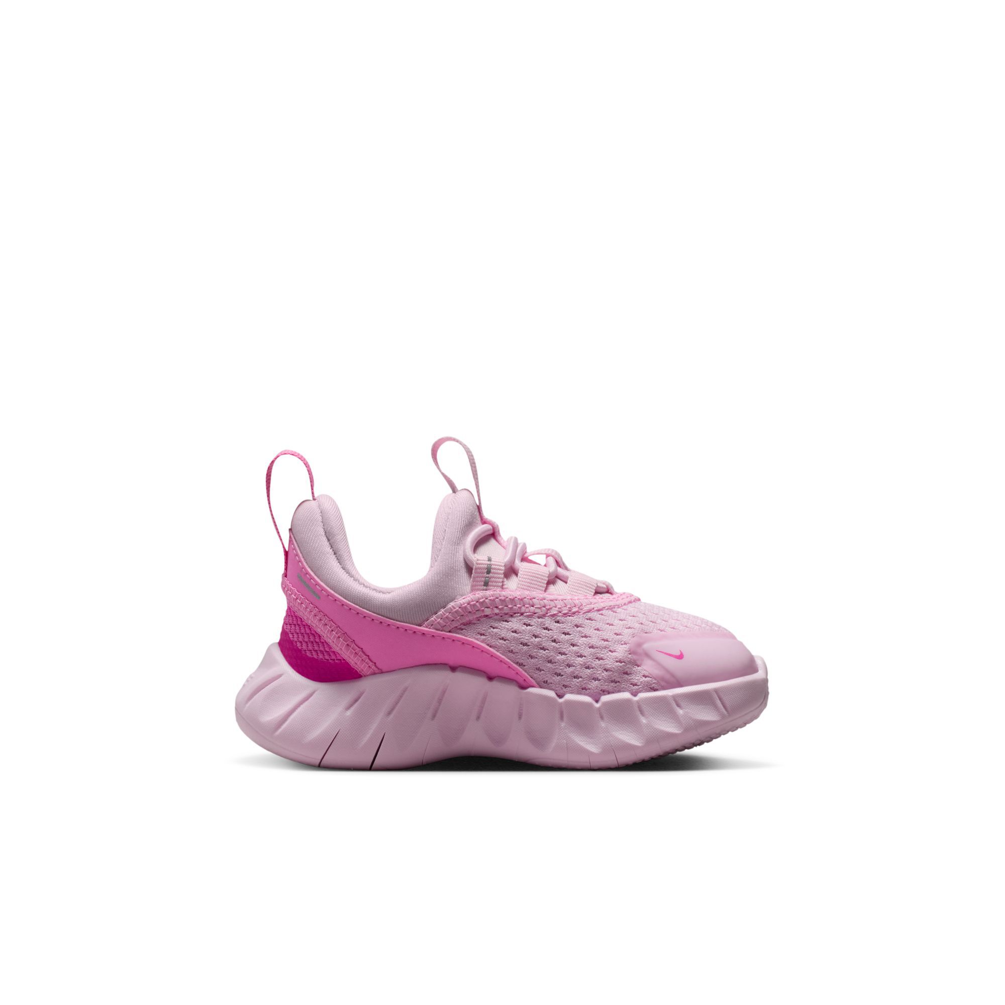 Nike Free Ride image number 6