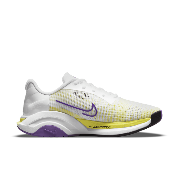 نايكي زووم اكس سوبر ريب سيرج image number 2 نايكي زووم اكس سوبر ريب سيرج image number 2