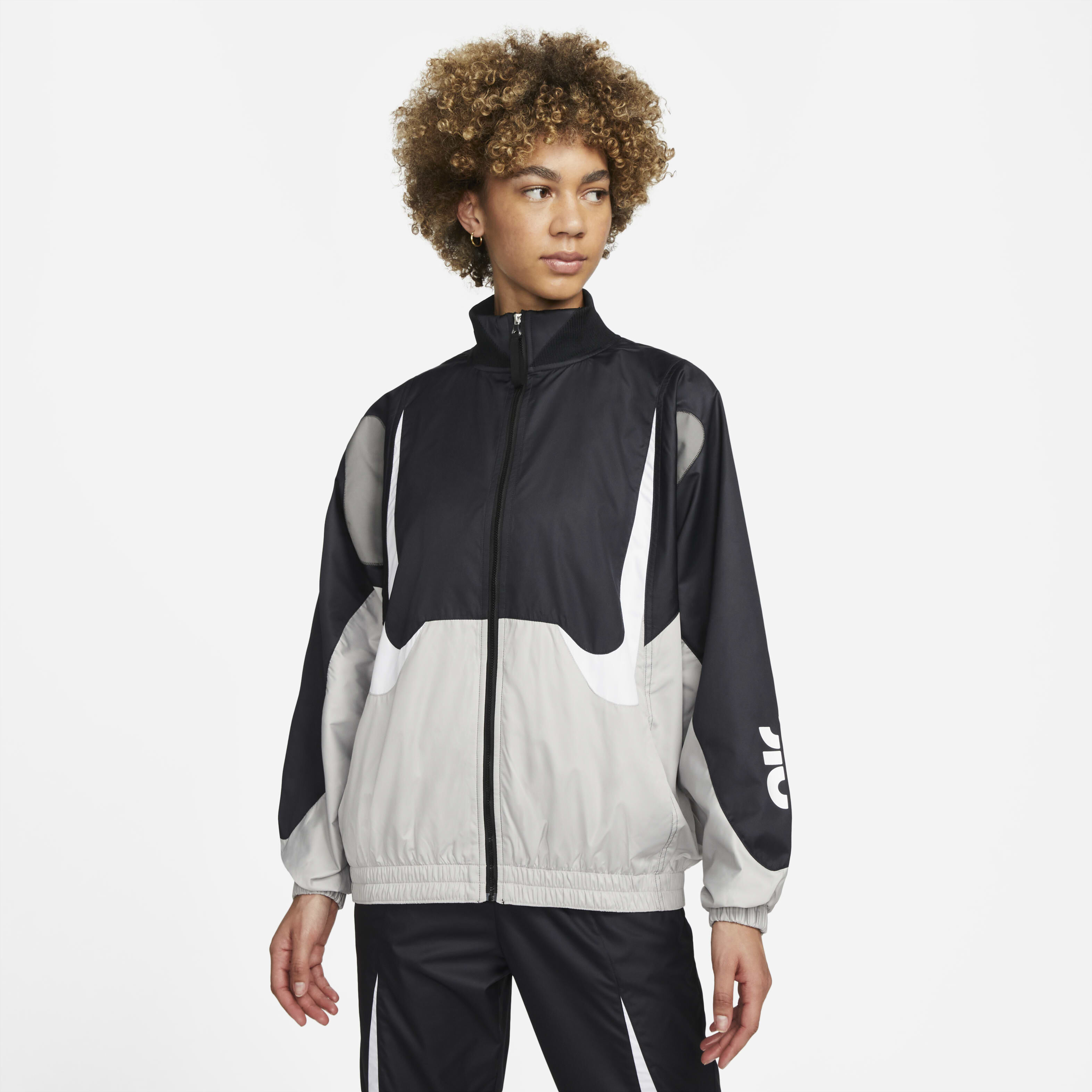 Buy Nike Sportswear Women