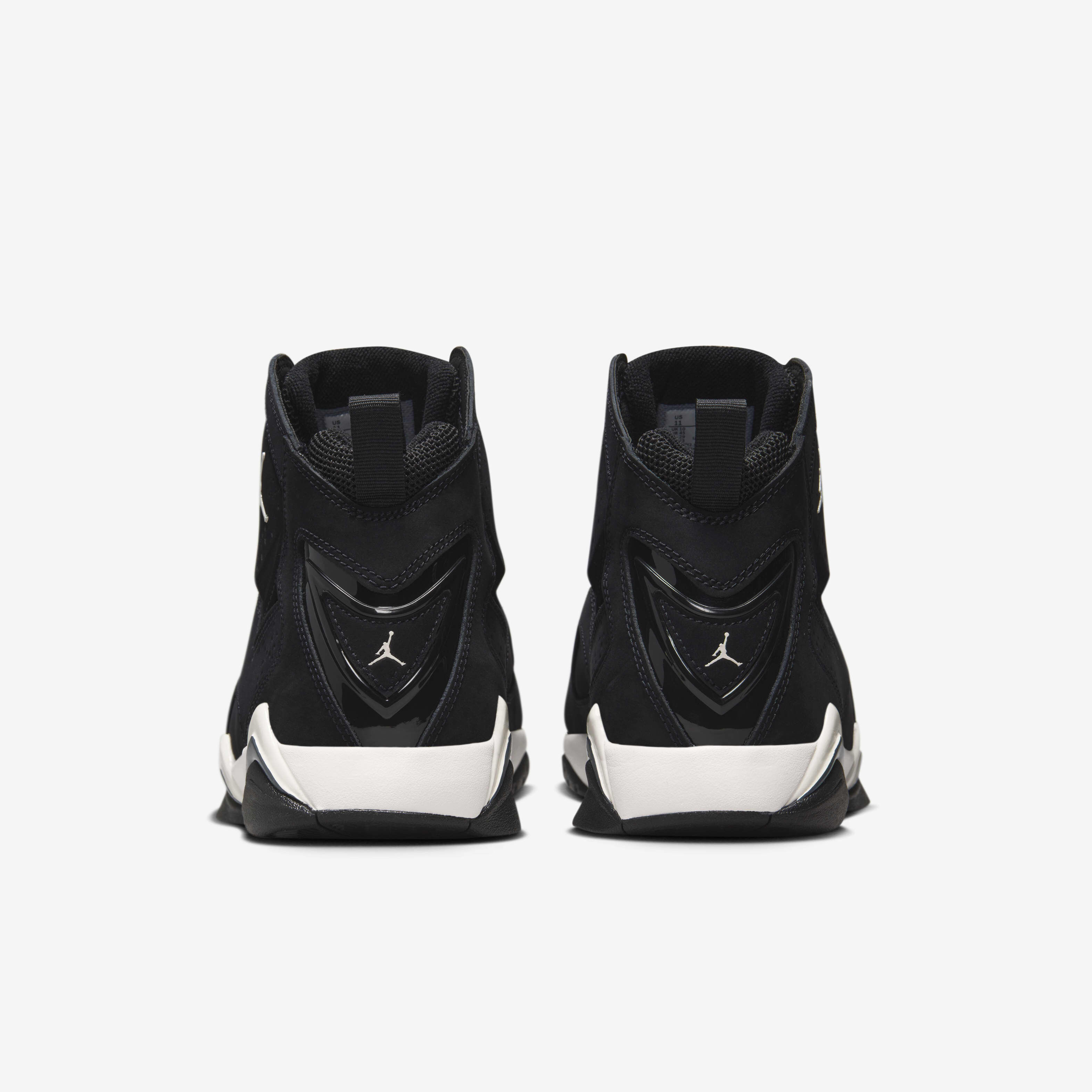 Buy Jordan True Flight Men s Shoes Nike Saudi Official