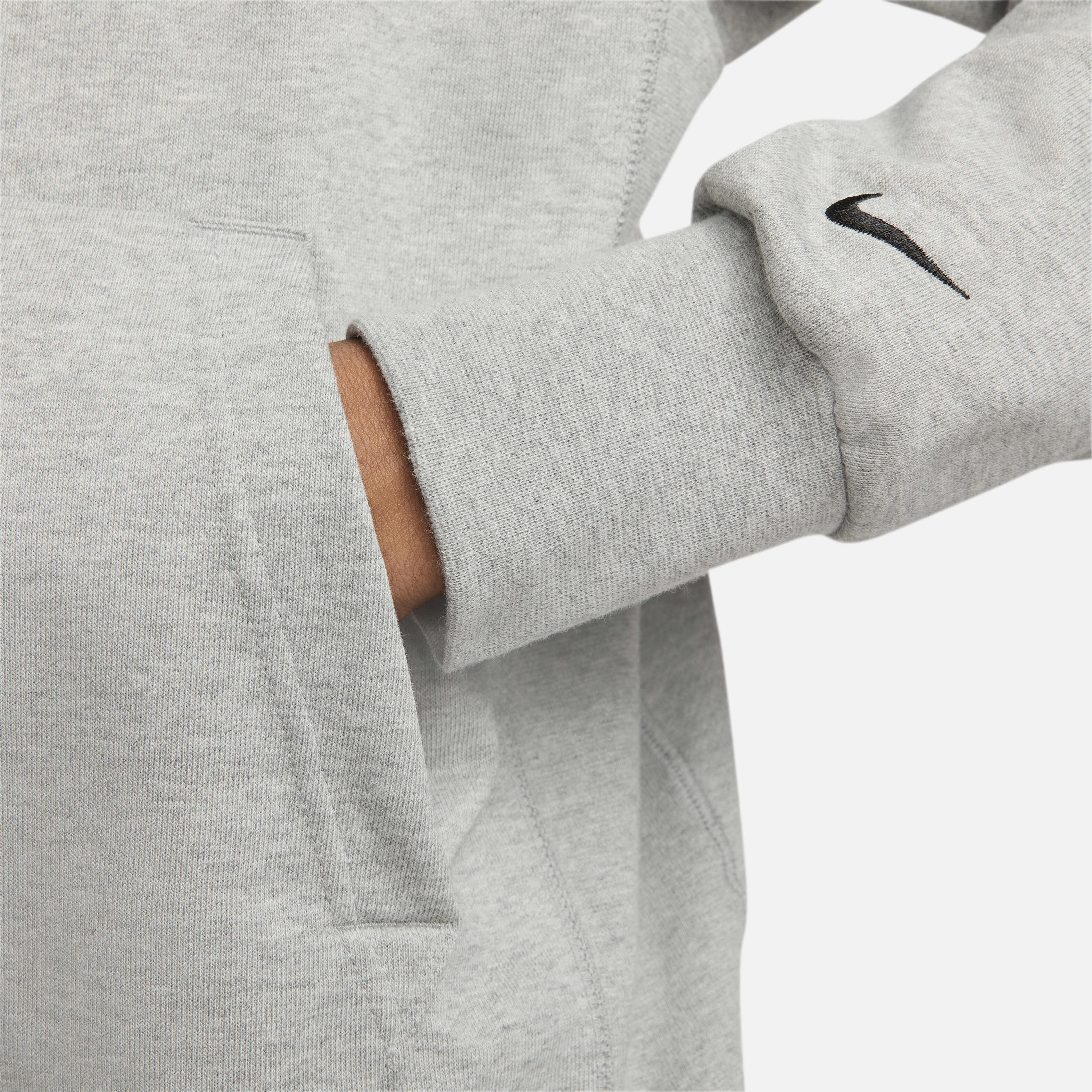 نايكي دراي-فت ستاندرد ايشيو image number 3