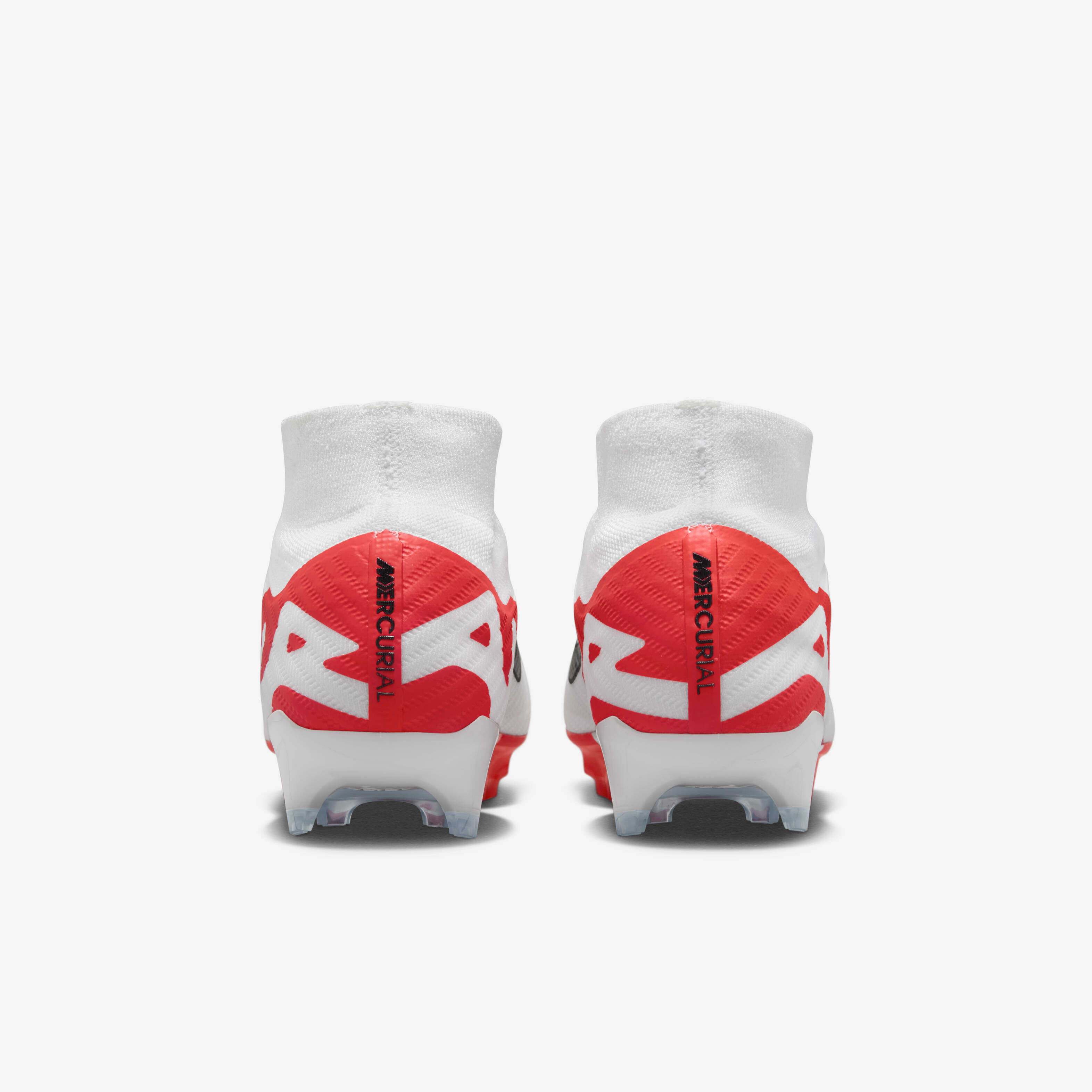 Nike Mercurial Superfly 9 Elite image number 5