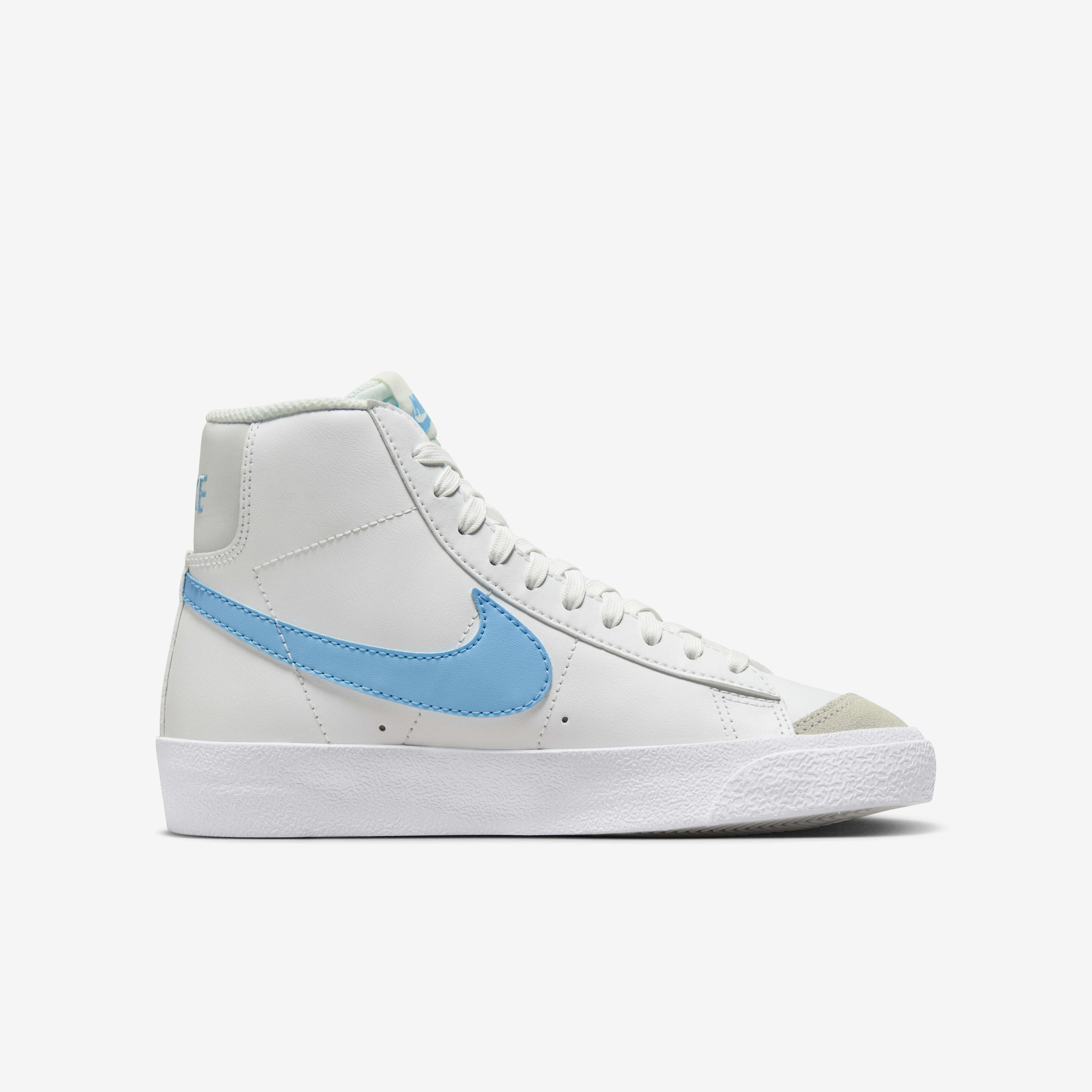 Nike blazers shoes sale clearance