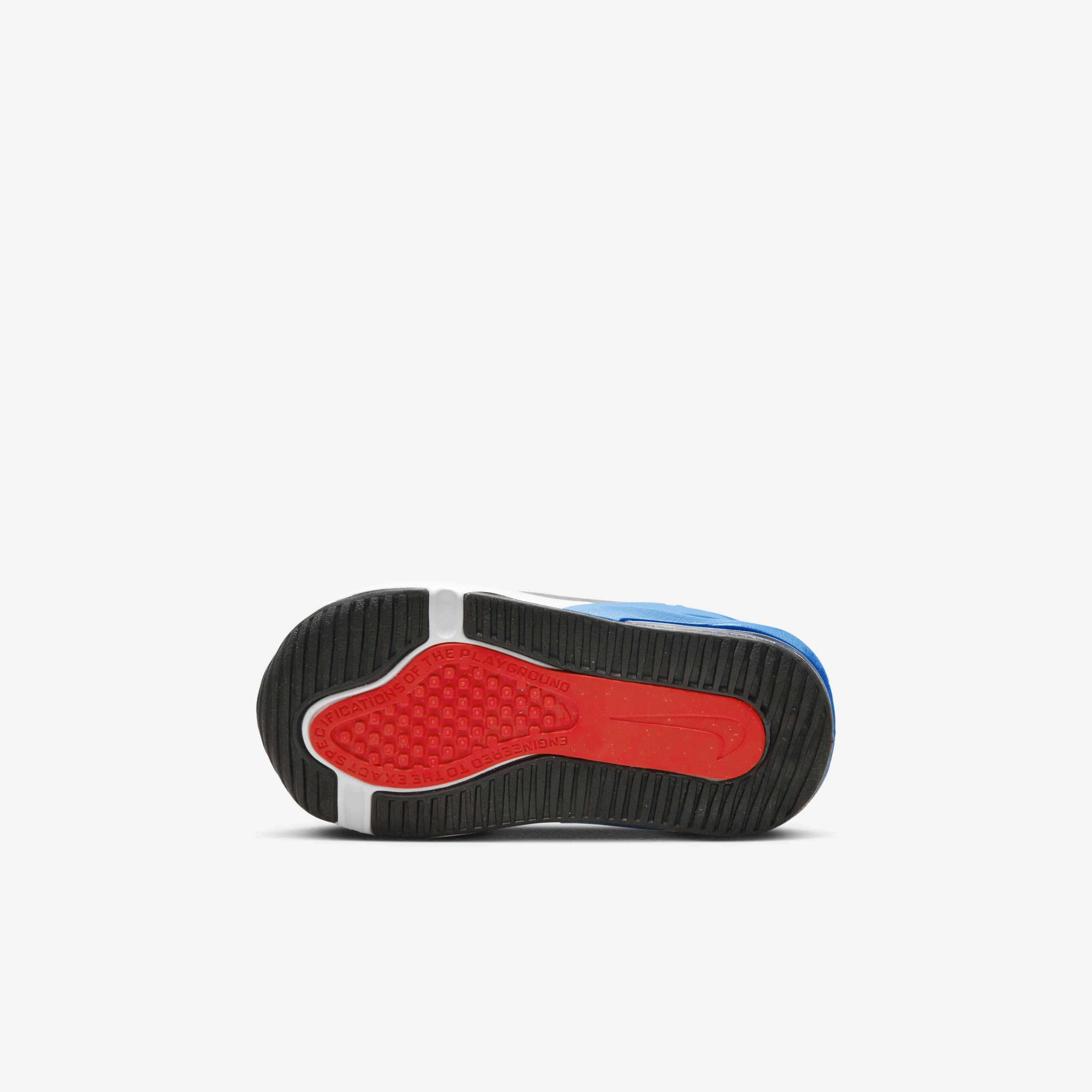 اير ماكس 270 جو image number 1