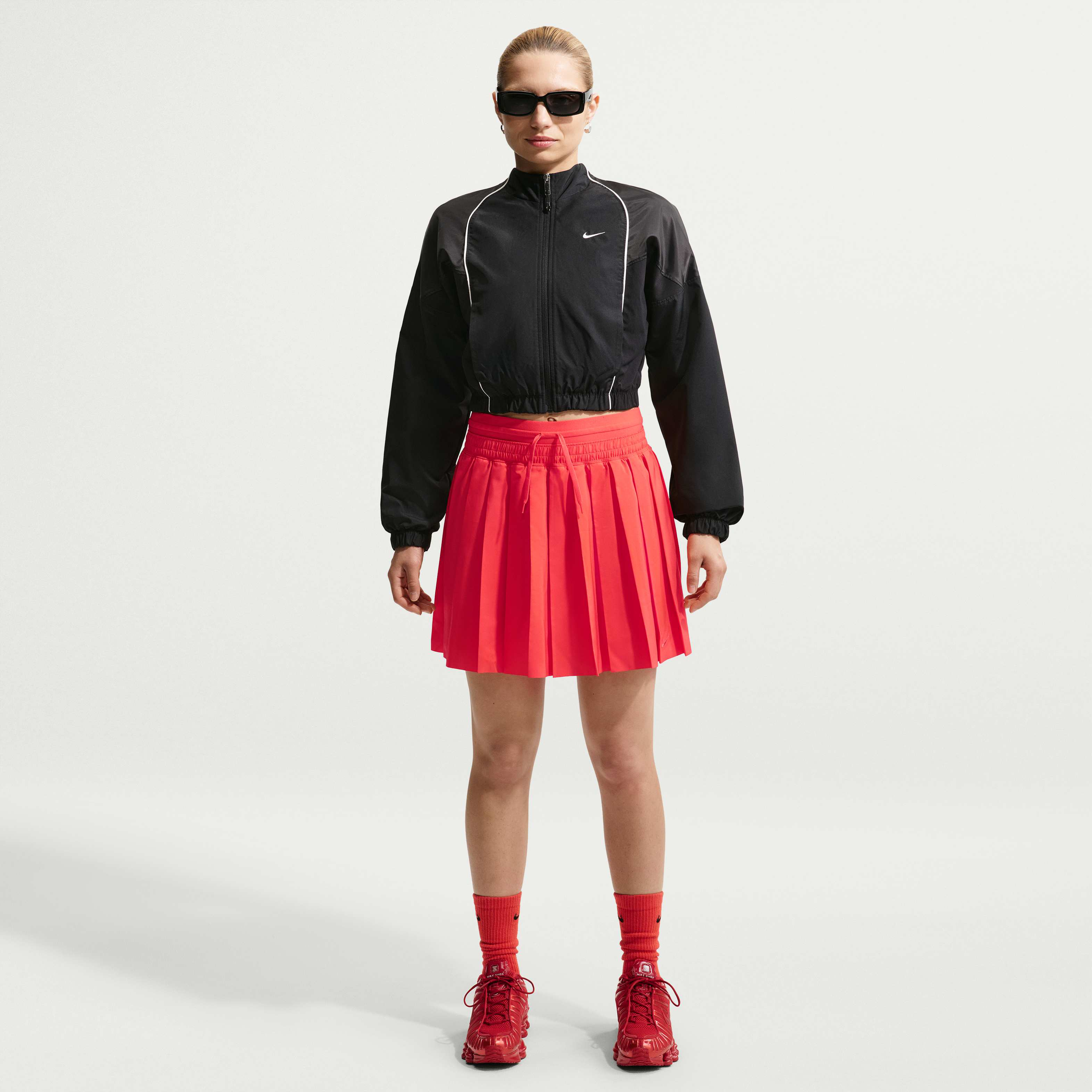 Nike Sportswear image number 0