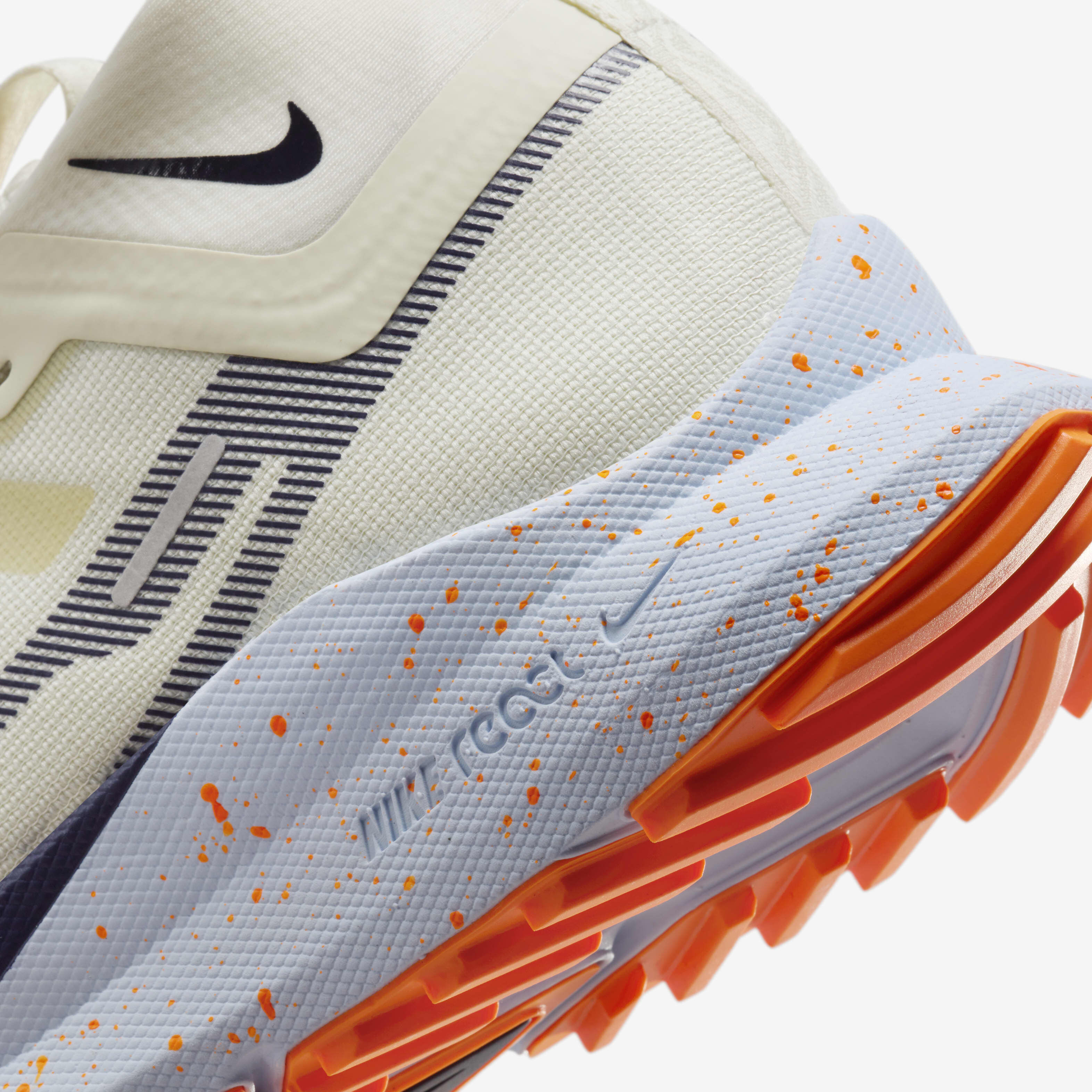 Nike Pegasus Trail 4 GORE-TEX image number 7