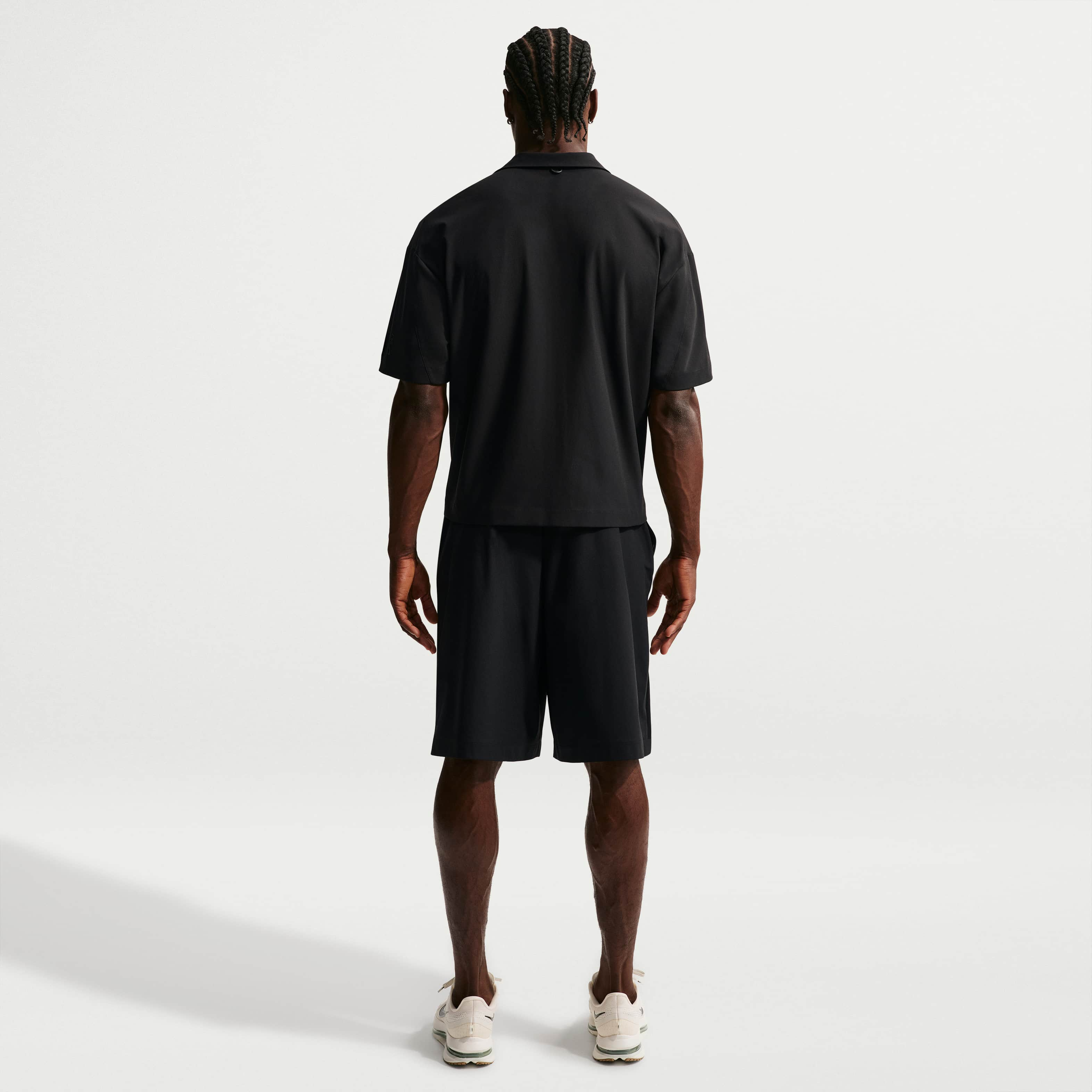 Nike 24.7 PerfectStretch image number 4