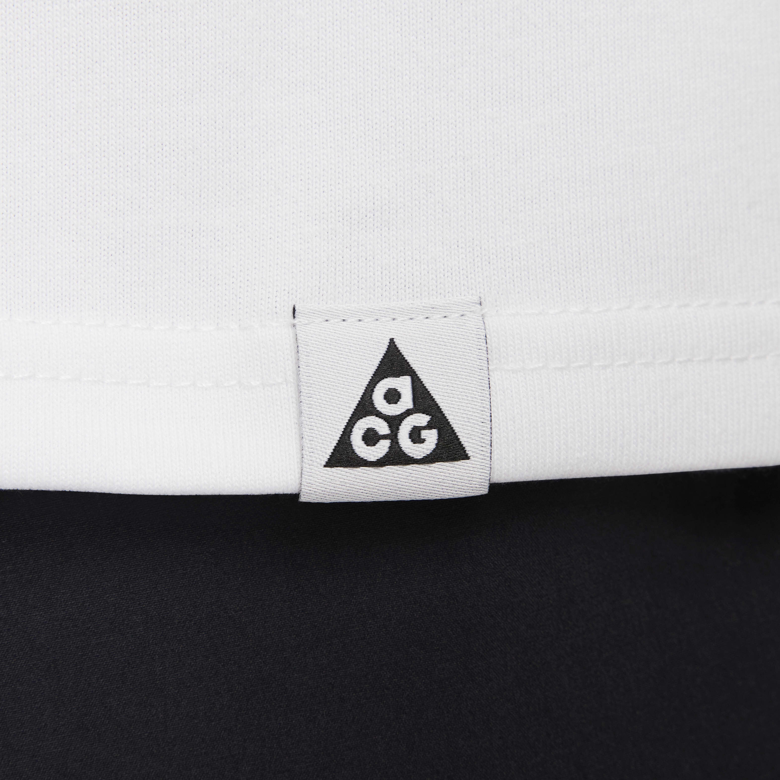 Nike ACG image number 14