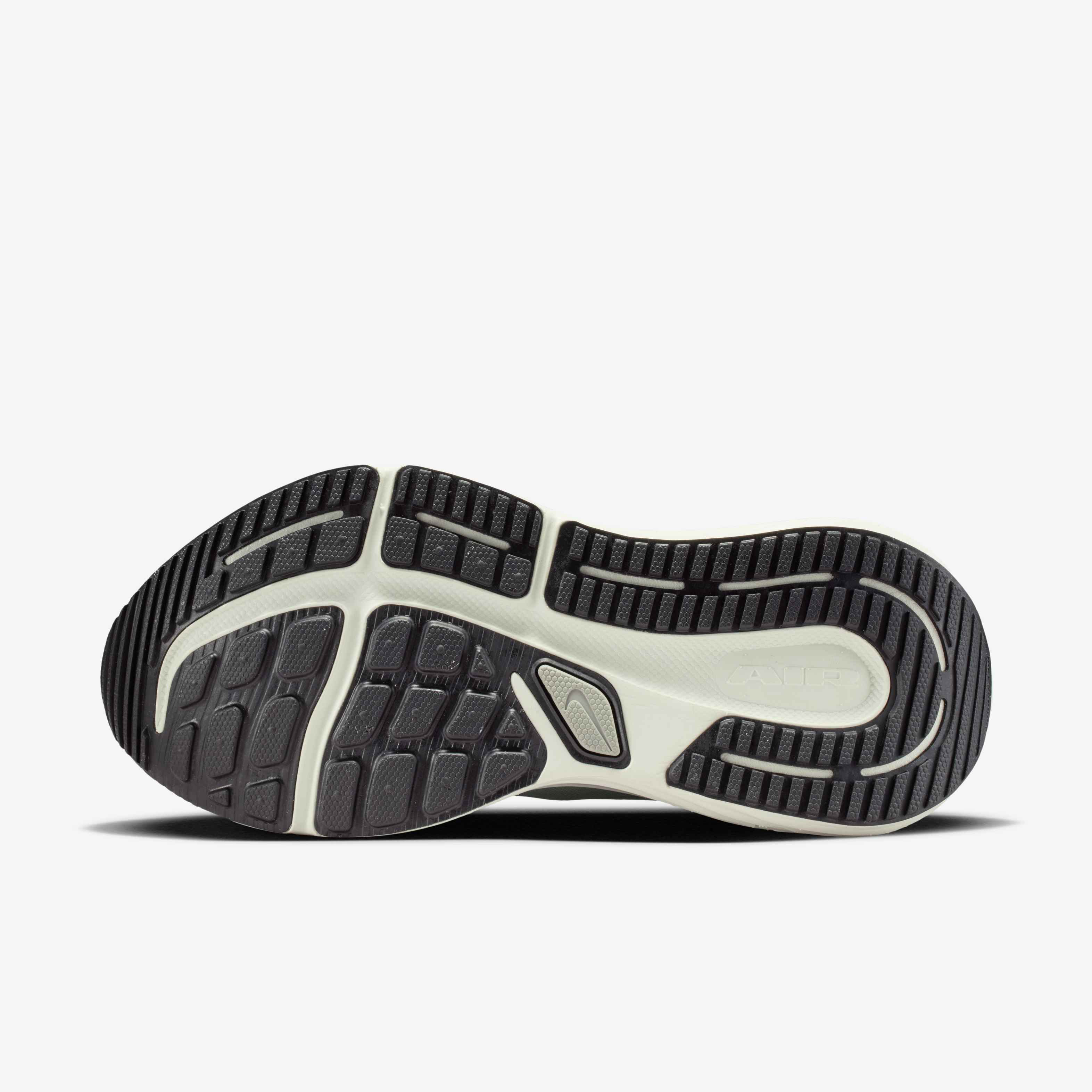 Nike Winflo 12 image number 1