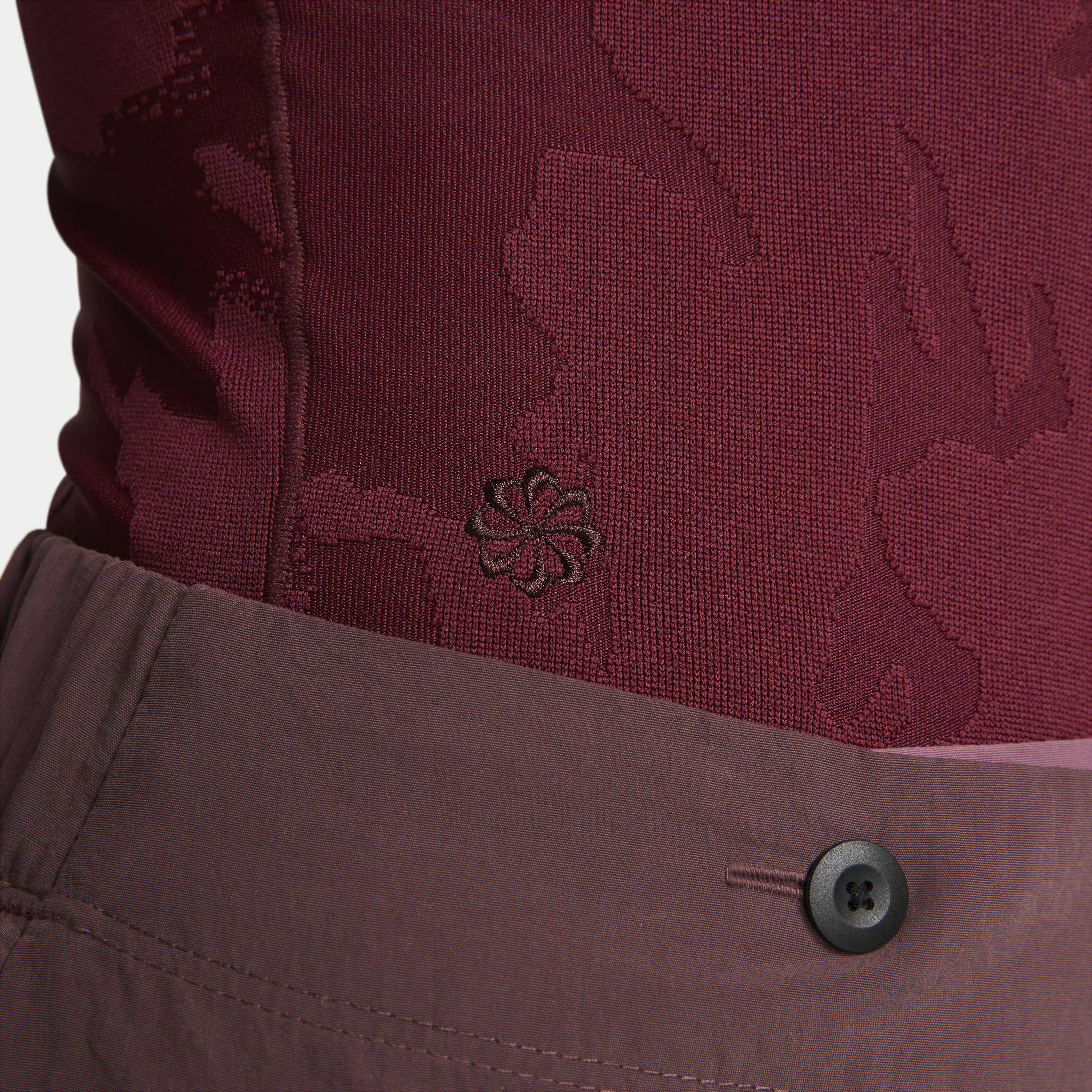 Nike Sportswear Tech Pack image number 3