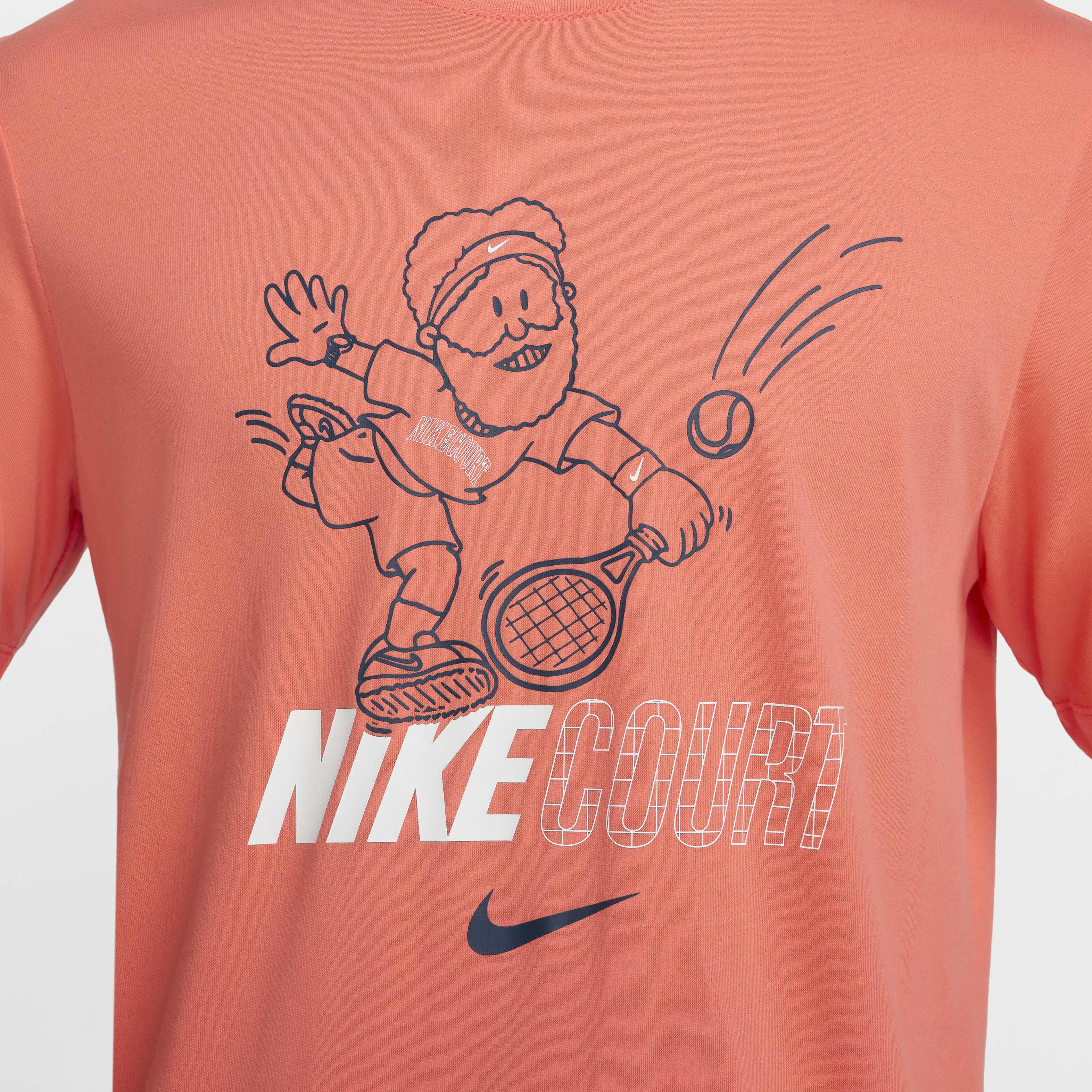 نايكي-كورت image number 3