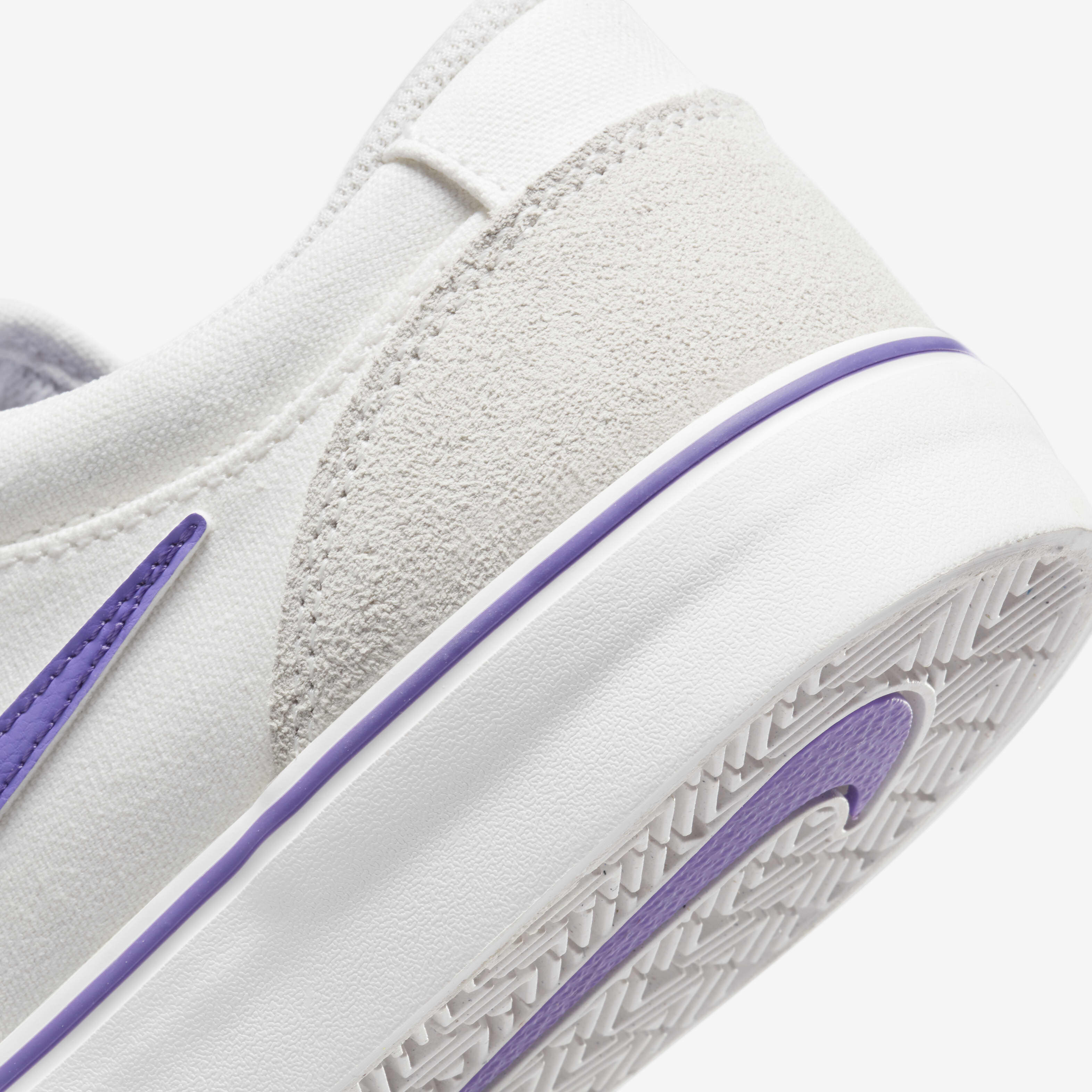 نايكي اس بي شرون 2 image number 7