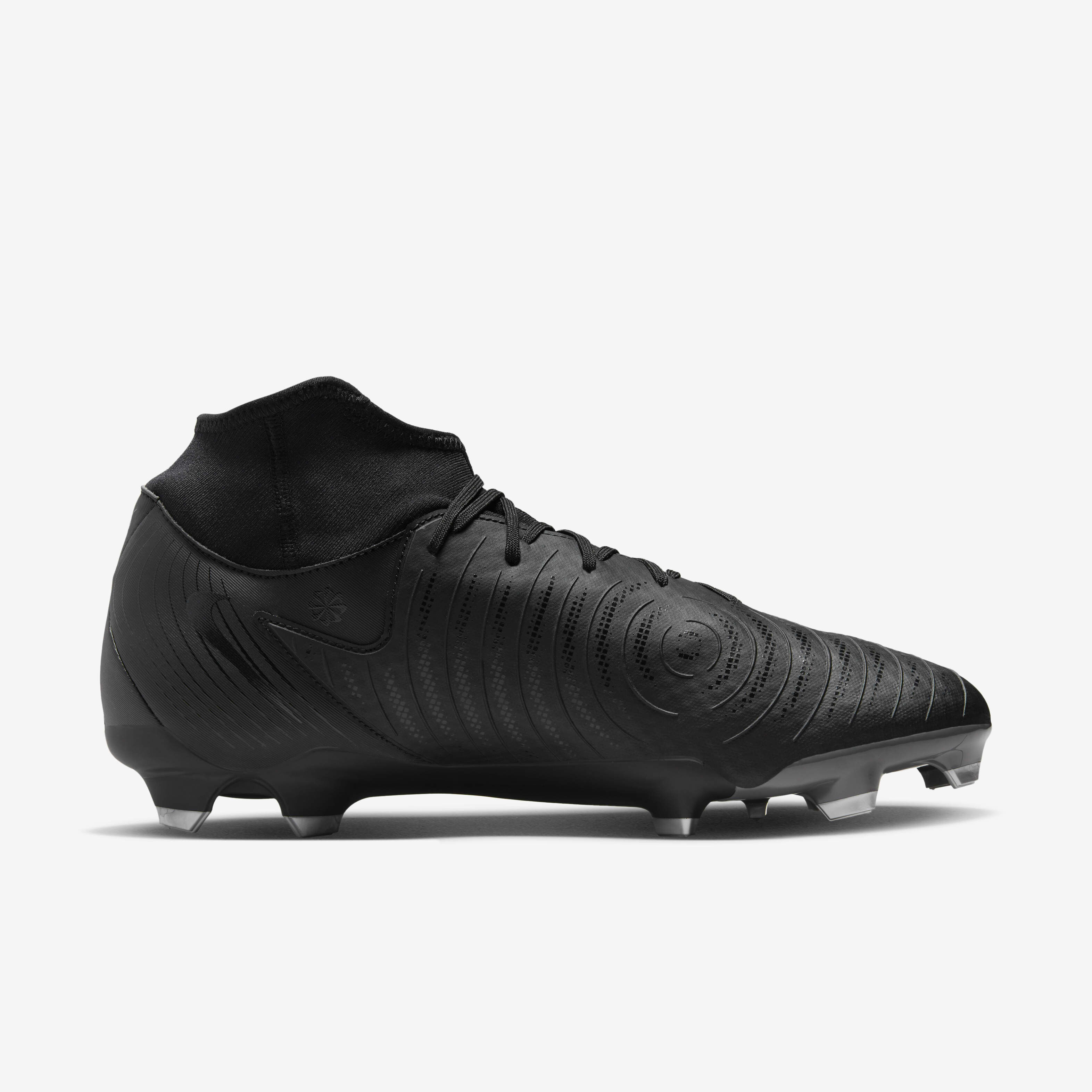 Buy Nike Phantom Luna 2 Academy MG High Top Football Boot Nike Saudi Official