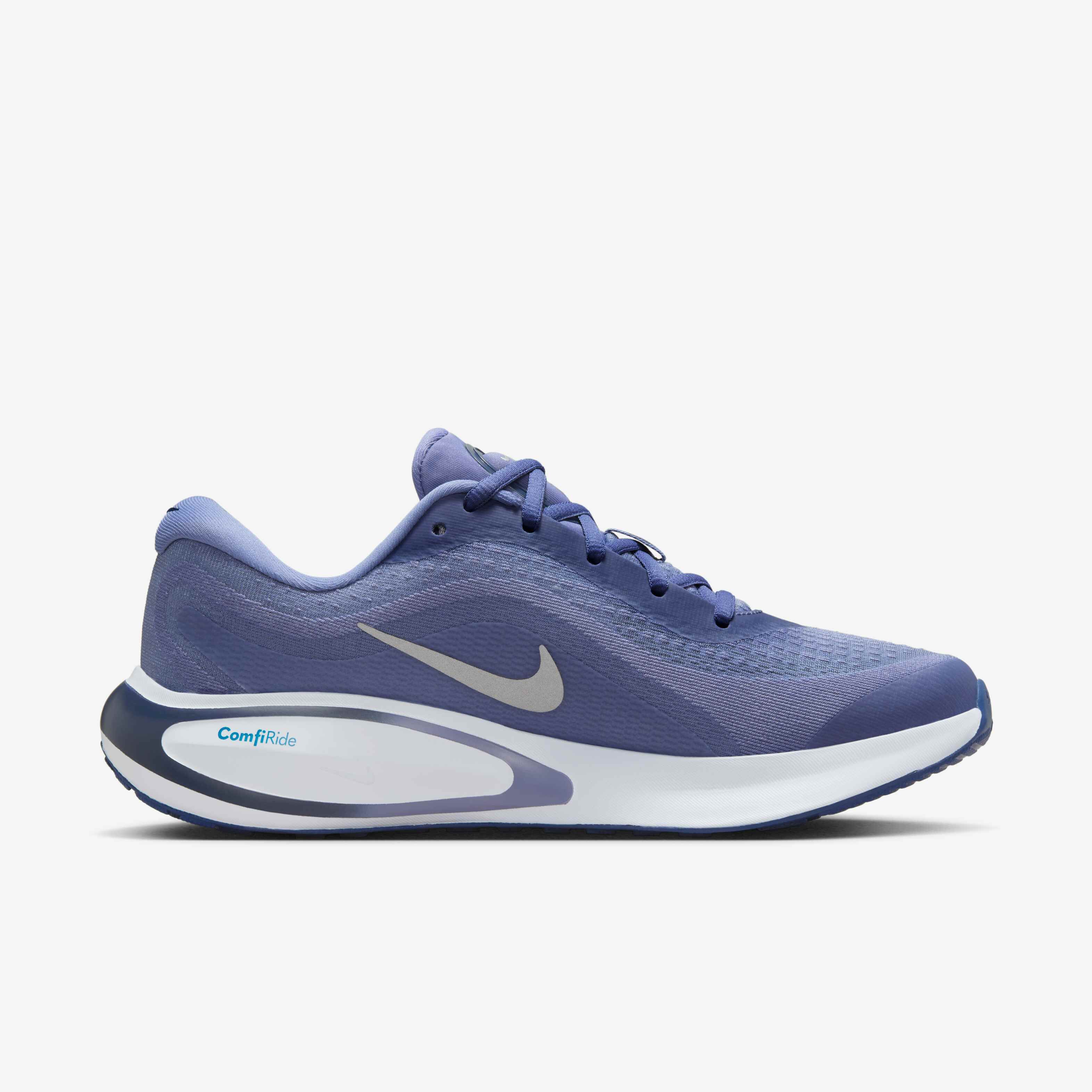 Nike Journey Run image number 2