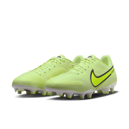 Nike tiempo legend vii academy mg hot sale
