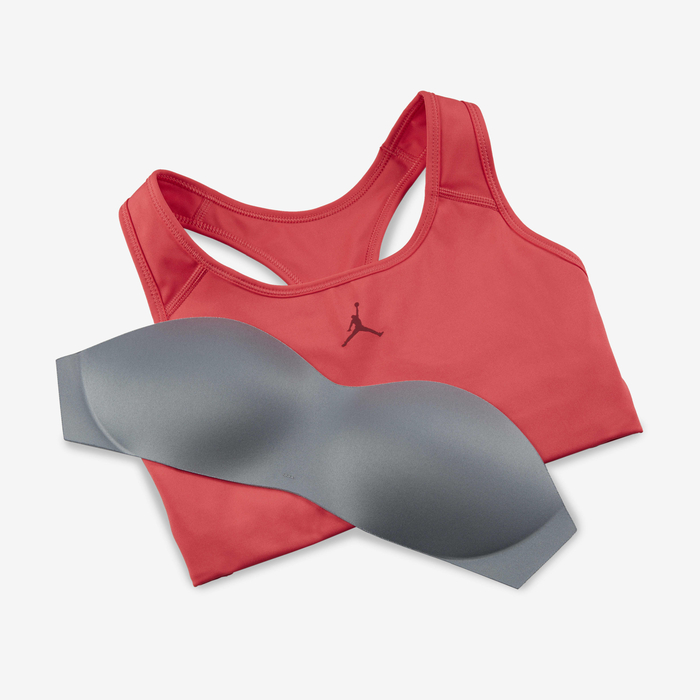 Jordan Jumpman image number 2 Jordan Jumpman image number 2