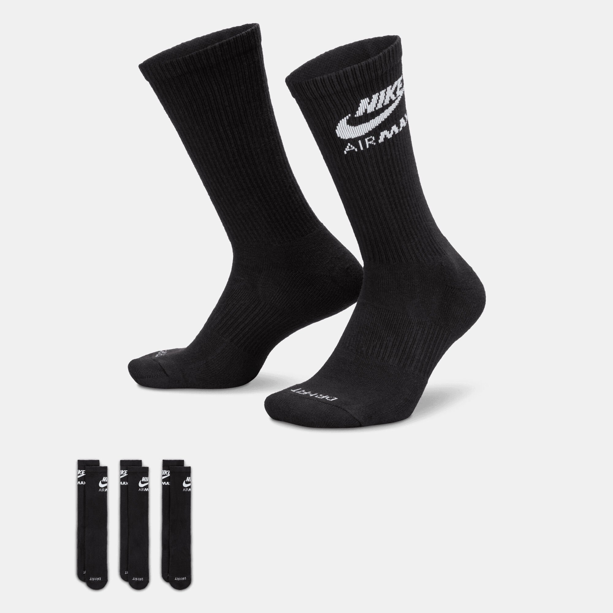 نايكي افريداي بلس image number 0