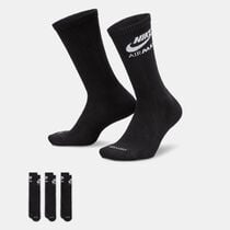 نايكي افريداي بلس