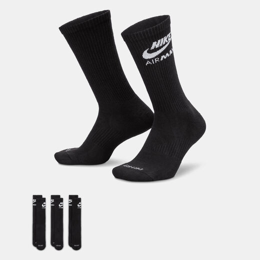 نايكي افريداي بلس