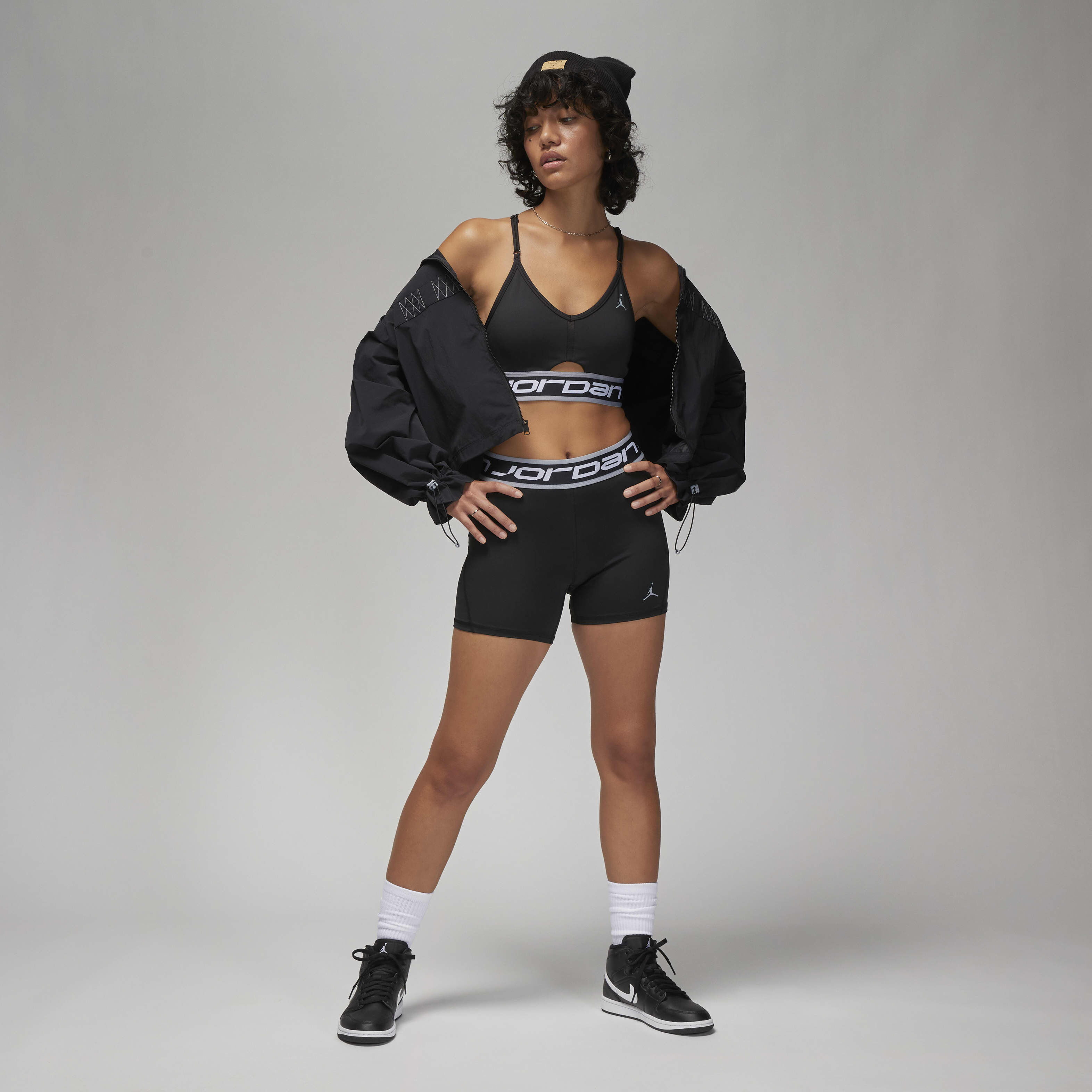 Jordan Indy image number 6