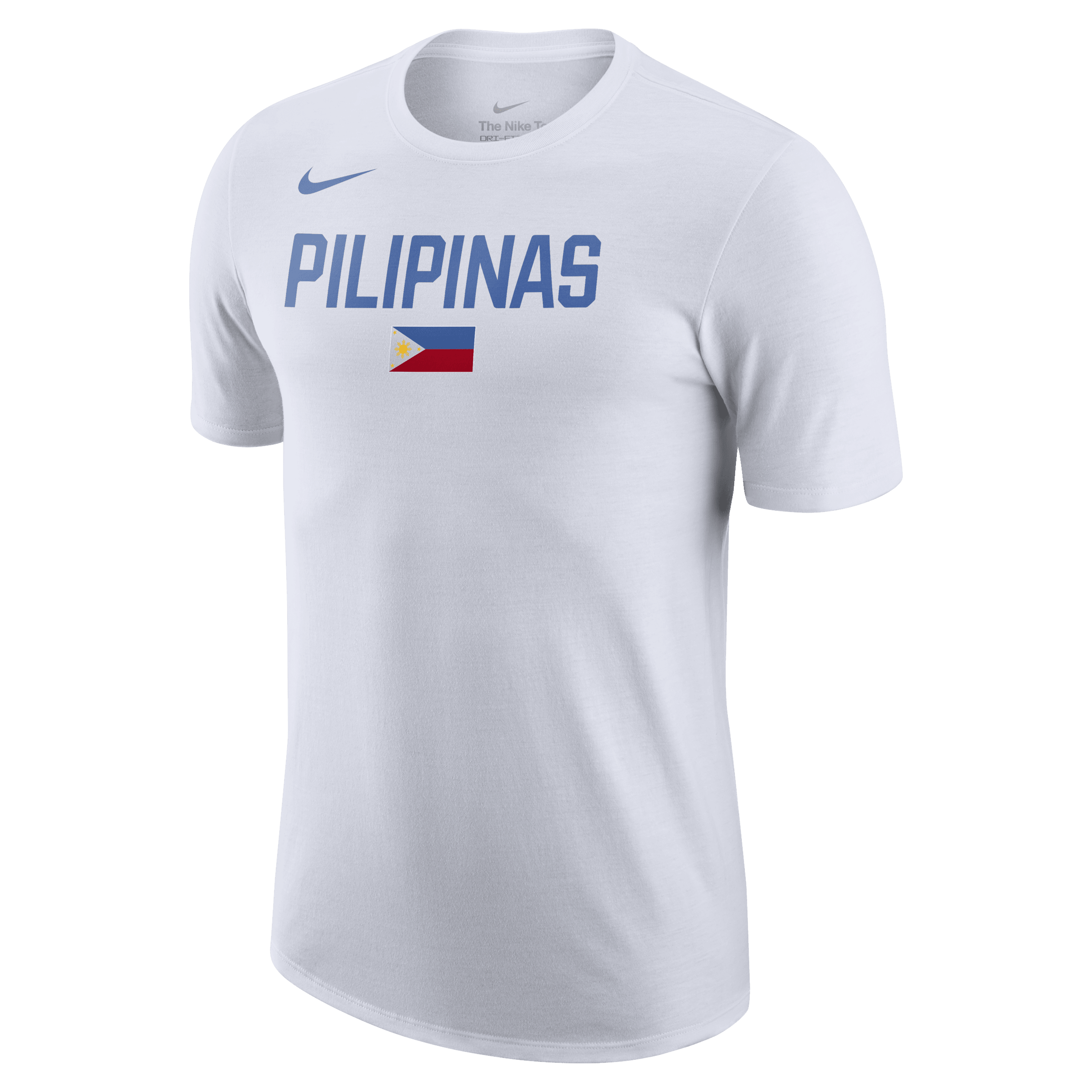 Dri dealing with it shirt new arrivals