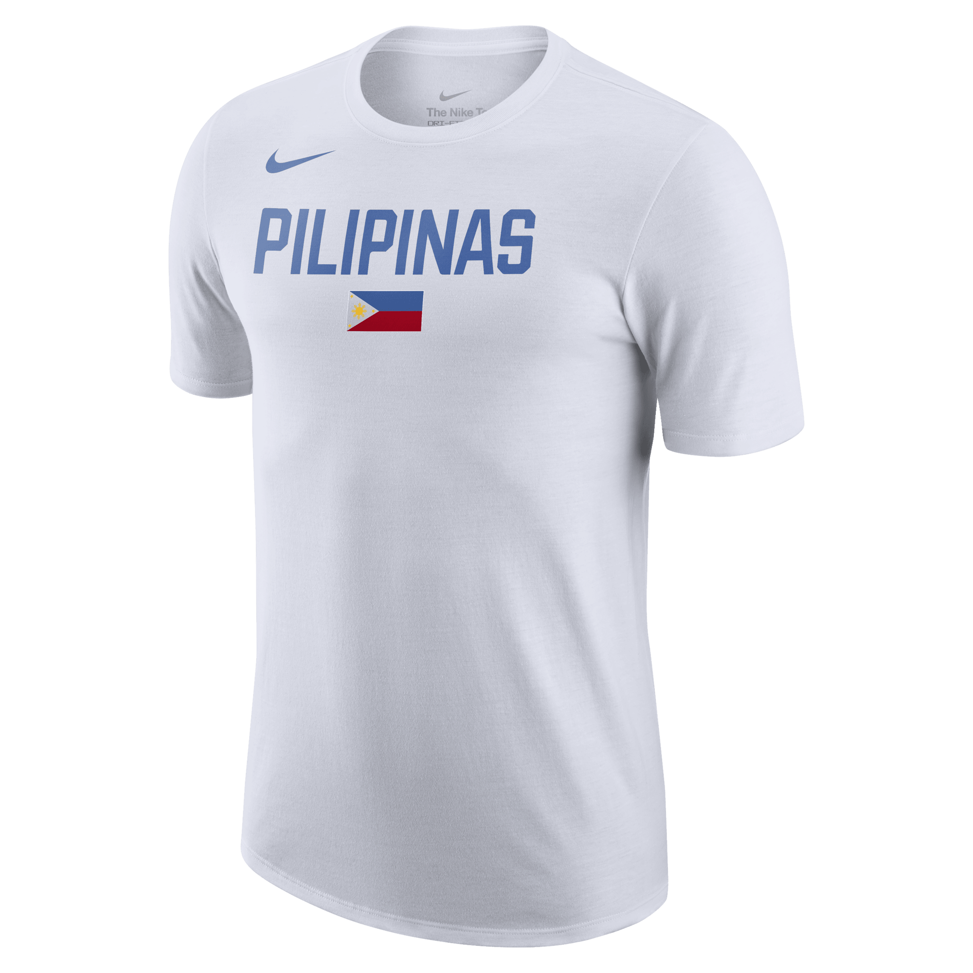 Dri fit shirts baclaran deals