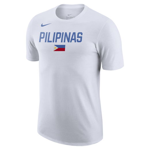 Check out the Nike Men s T Shirts Tops Collection Nike KSA