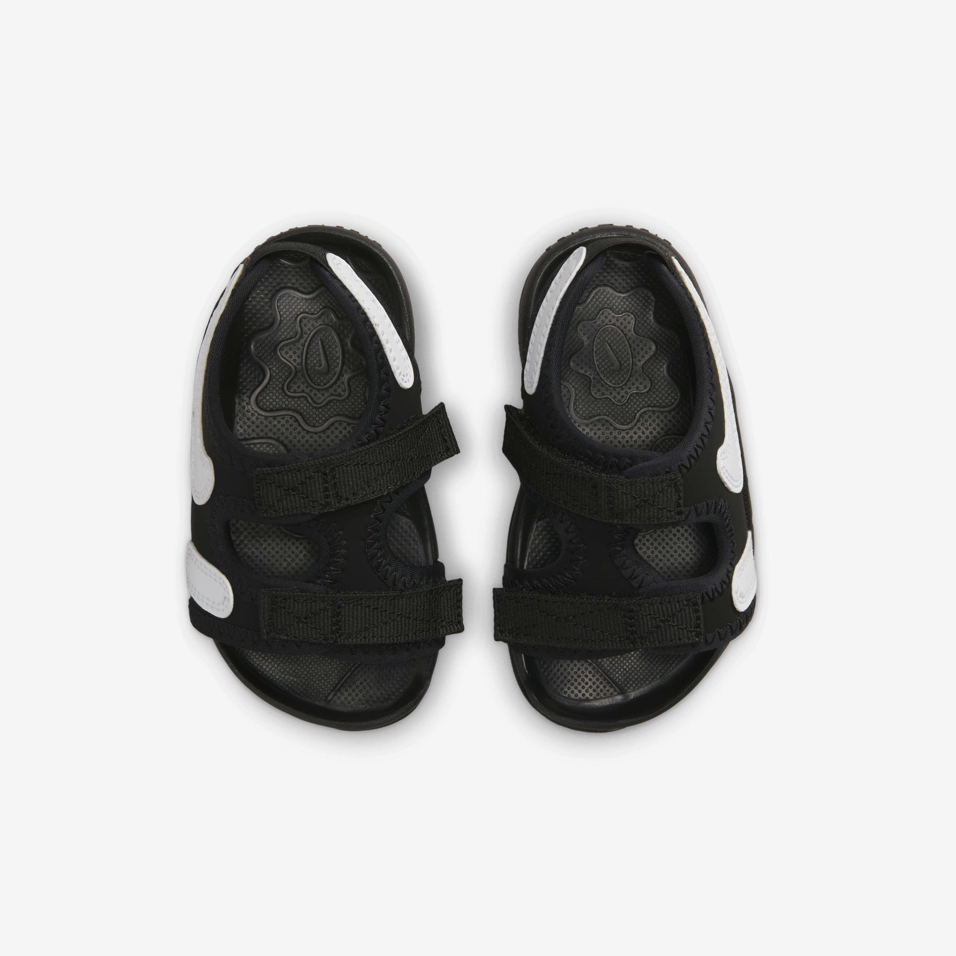 Nike sunray adjust toddler sandals shop