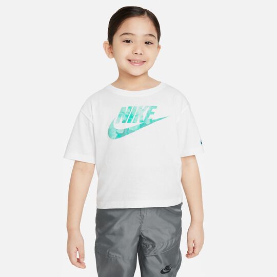 Nike 2025 dye tee