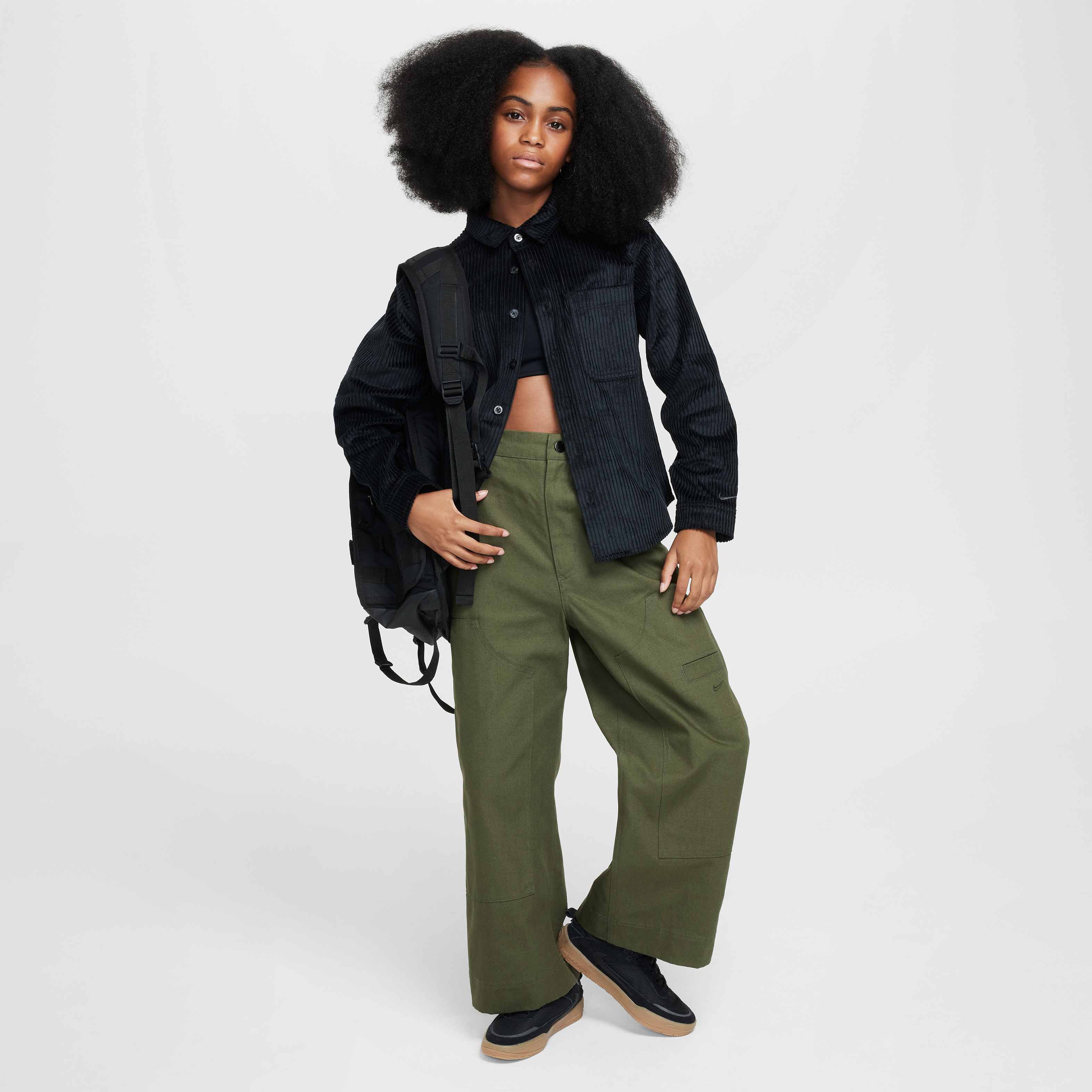 Nike SB image number 5