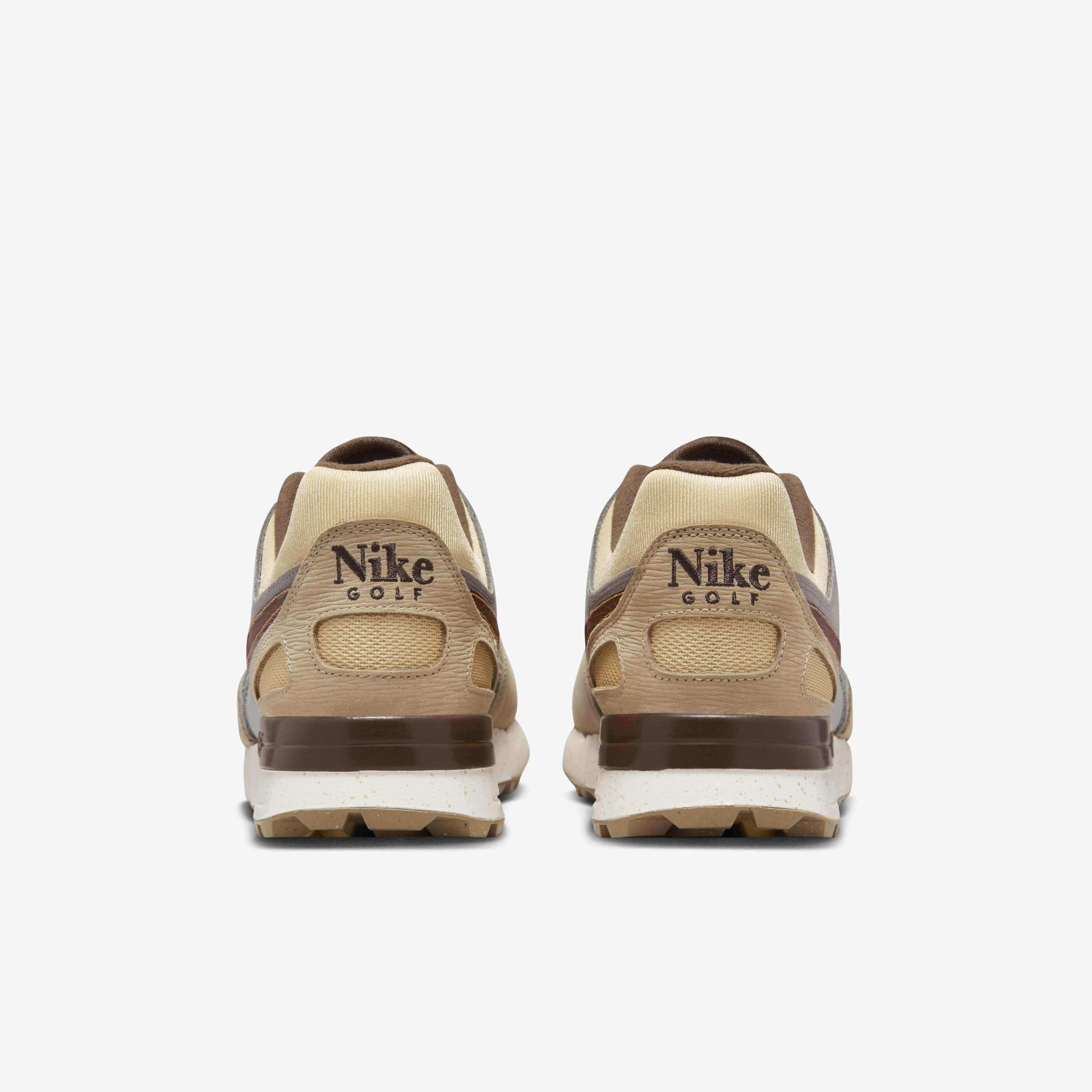 Nike Air Pegasus '89 G NRG image number 5