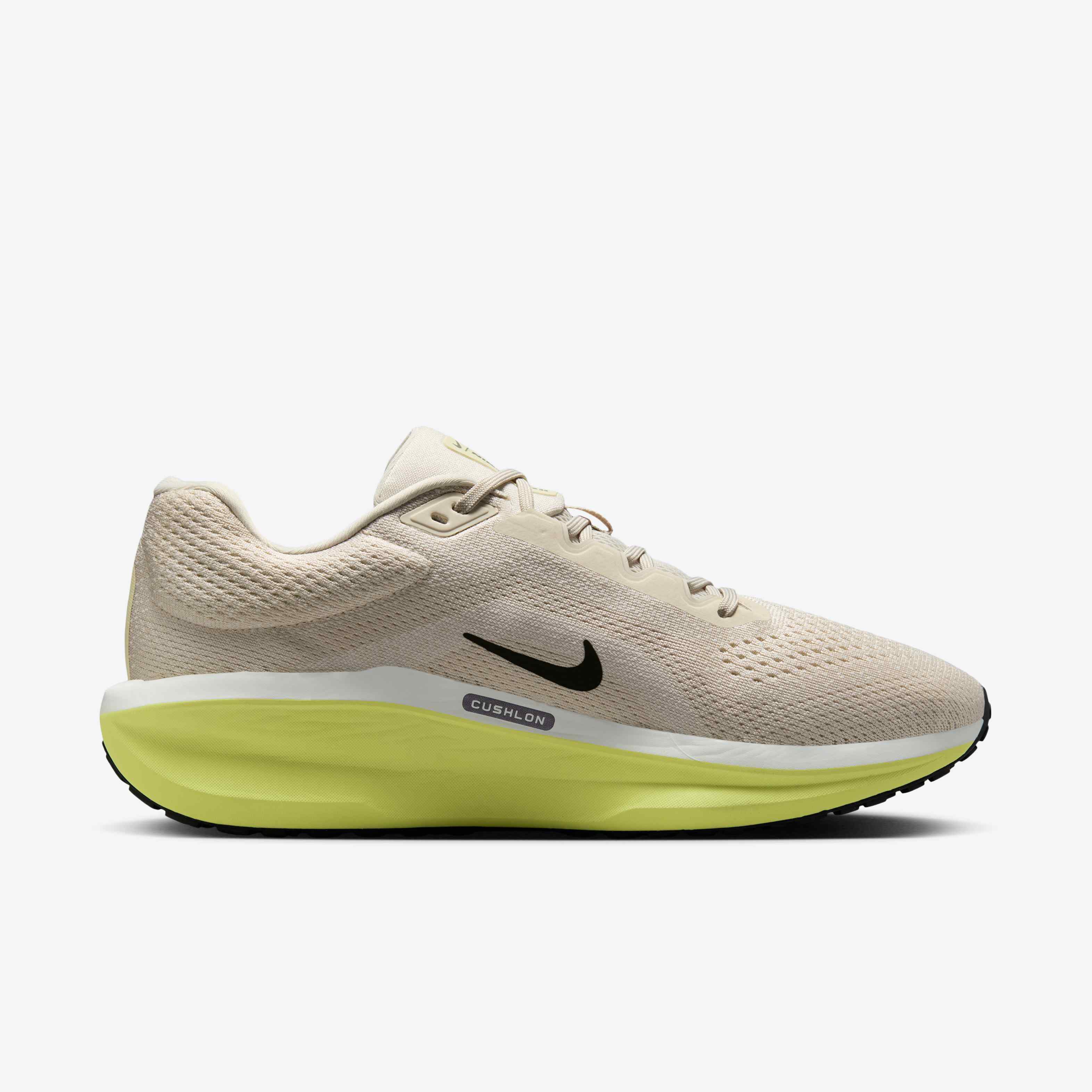 Nike Winflo 11 image number 2