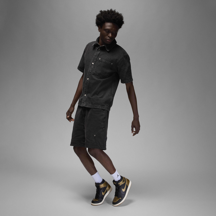 Air Jordan 1 Retro High OG image number 10 Air Jordan 1 Retro High OG image number 10