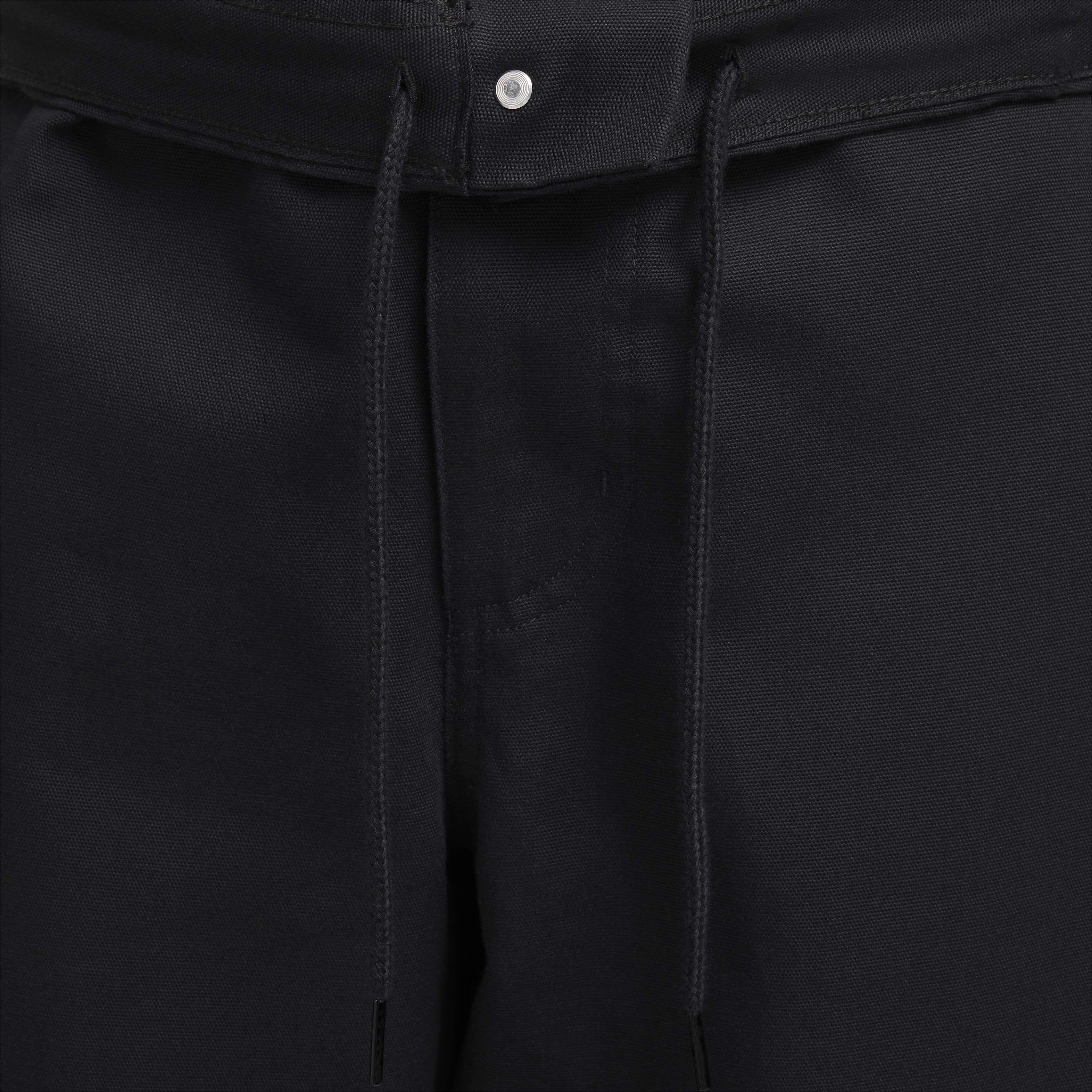 Nike SB image number 2