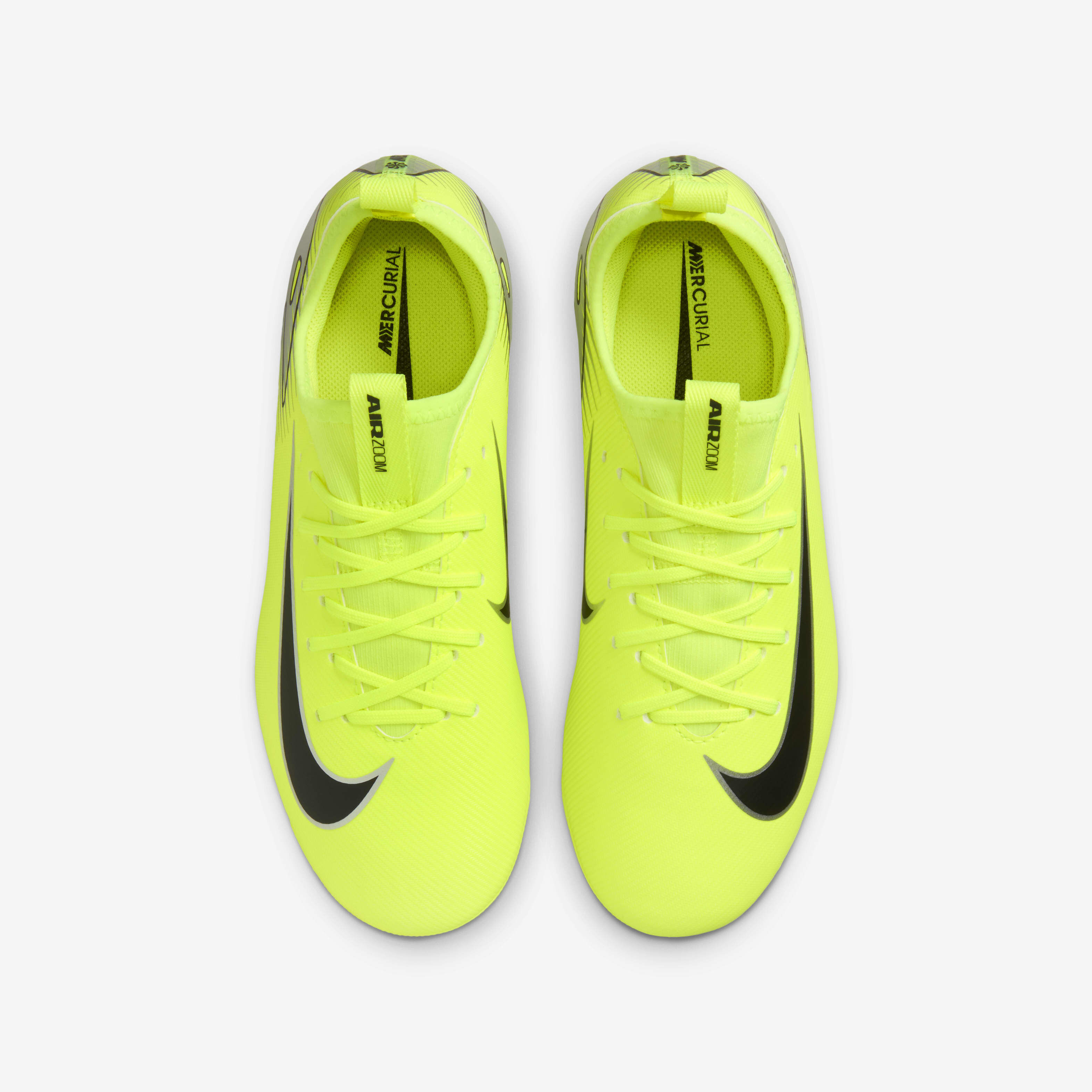 Nike junior mercurial victory cheap