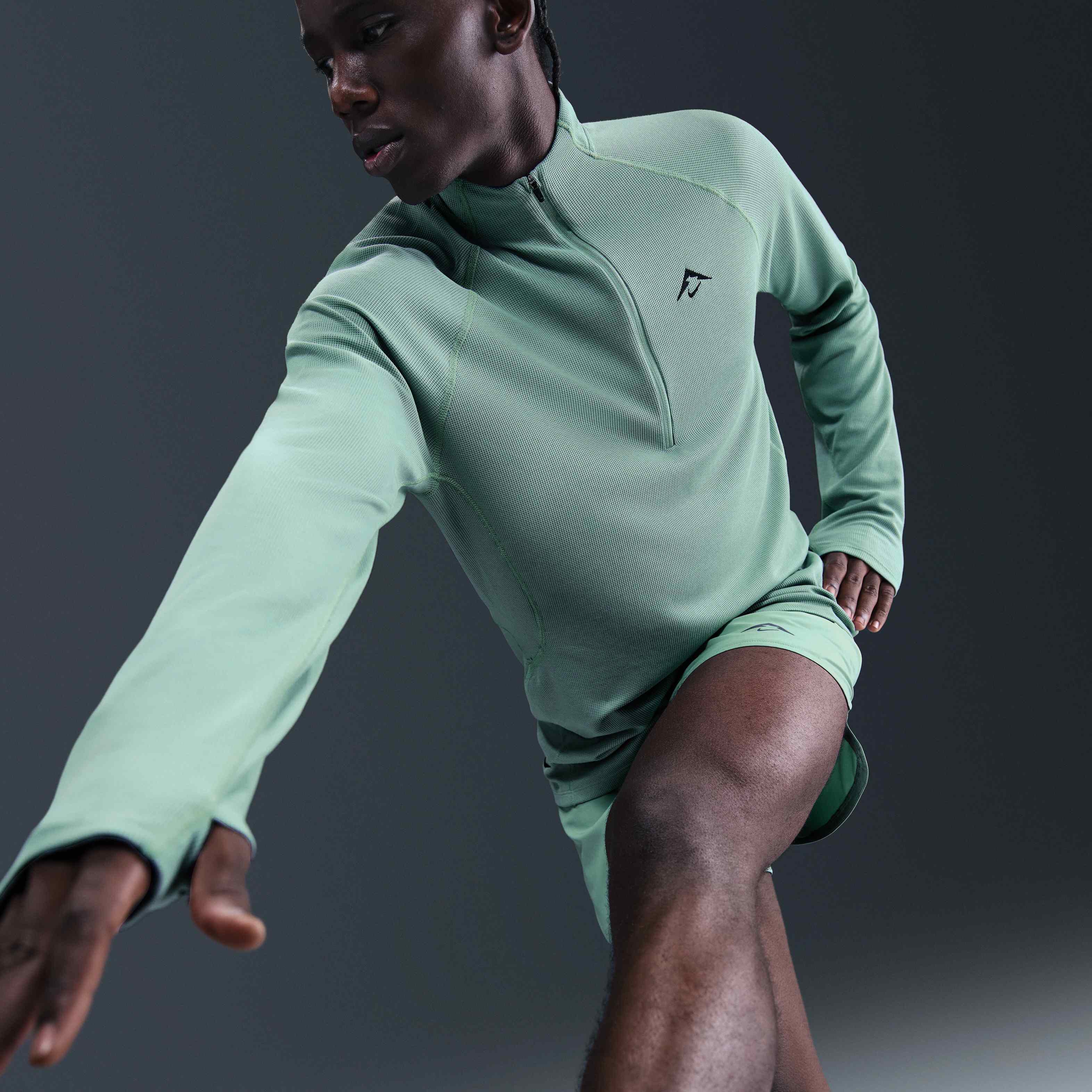 نايكي تريل image number 2