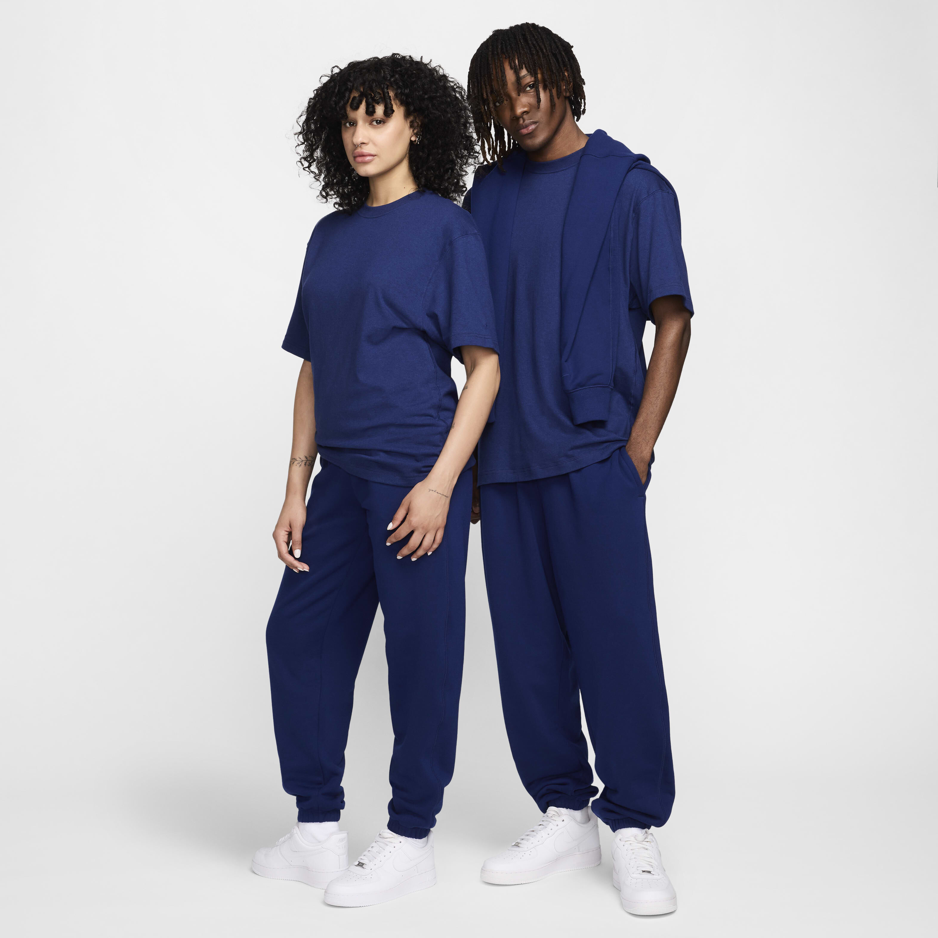 Nike Wool Classics image number 5