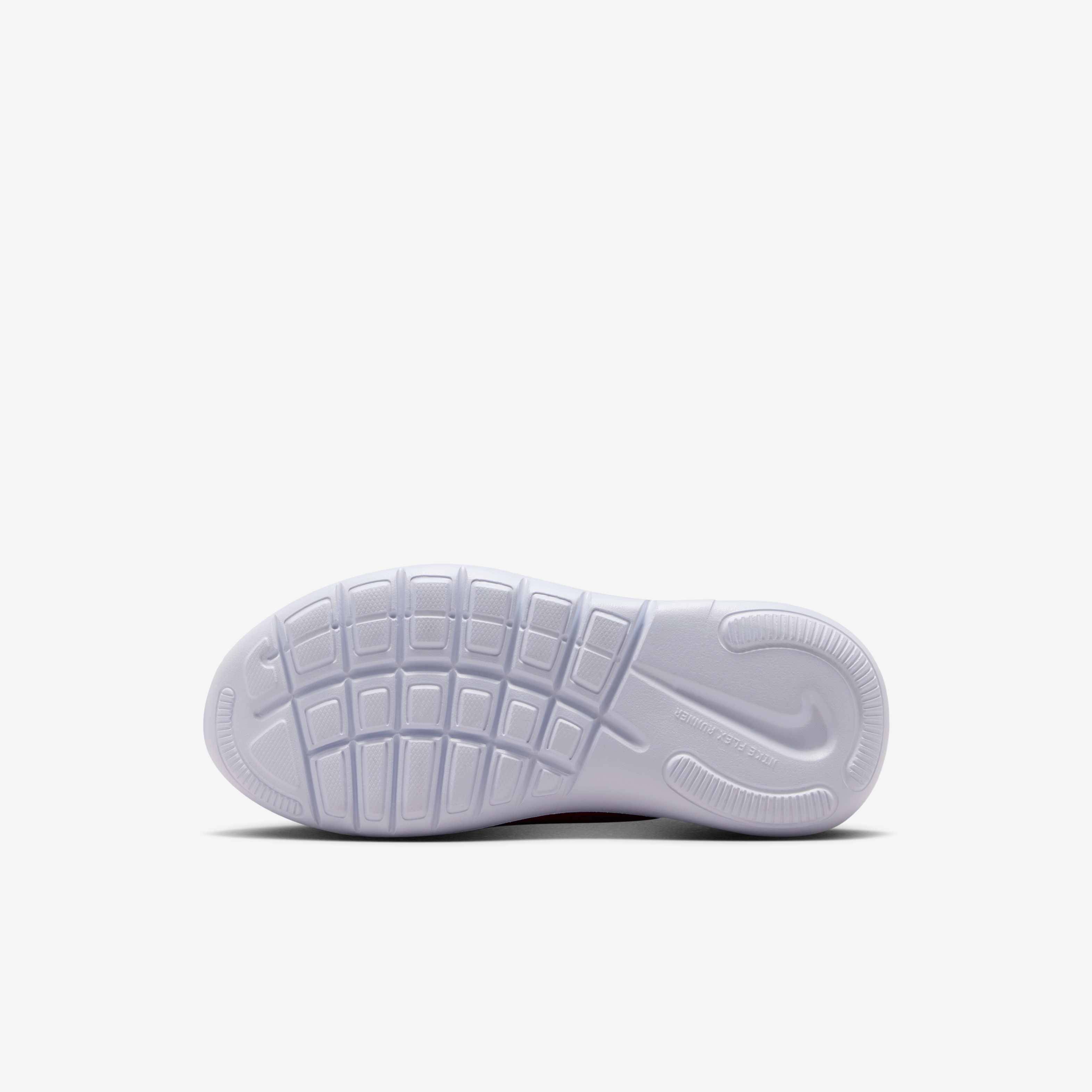 نايكي فليكس رانر 4 image number 1