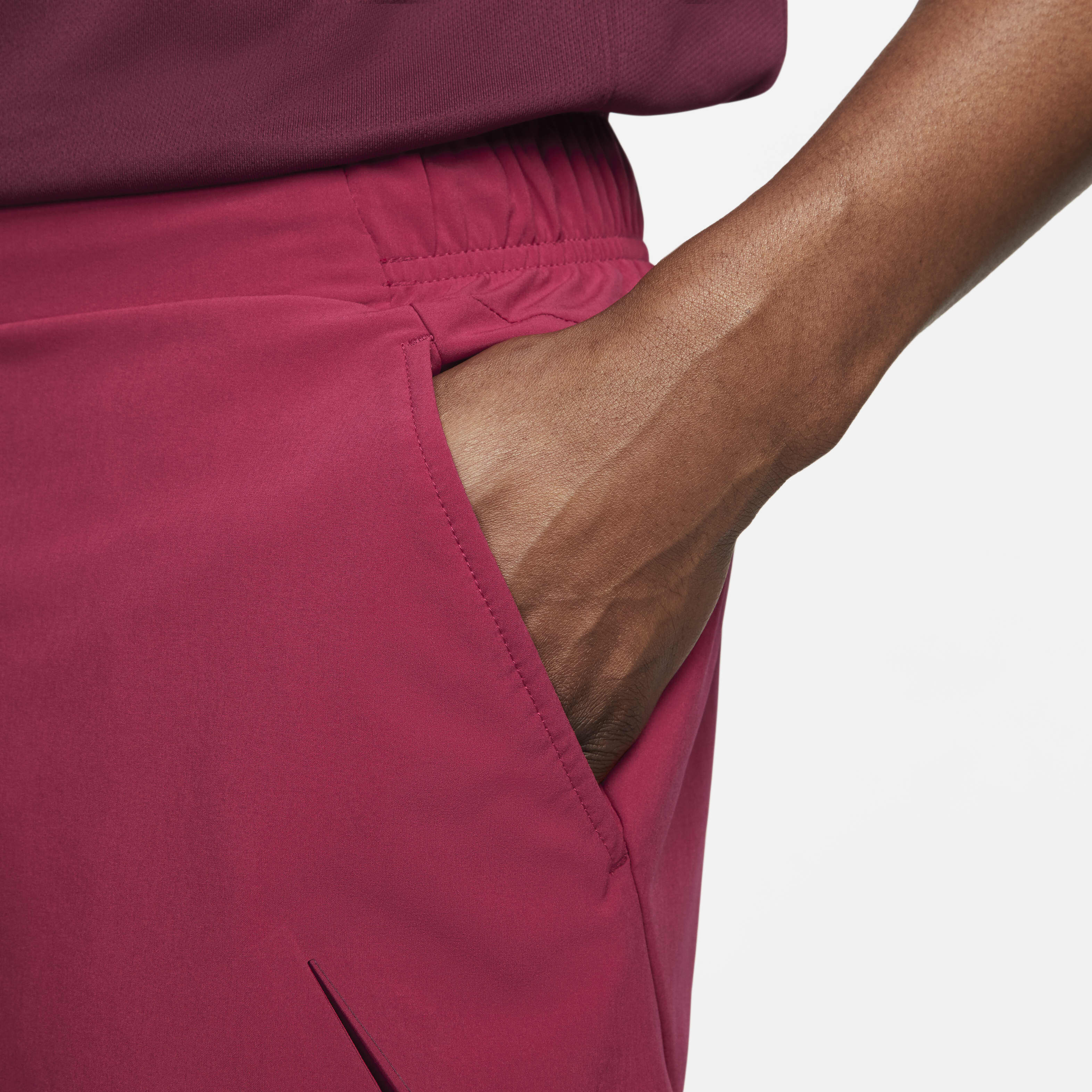 نايكي كورت دراي-فت سلام image number 3