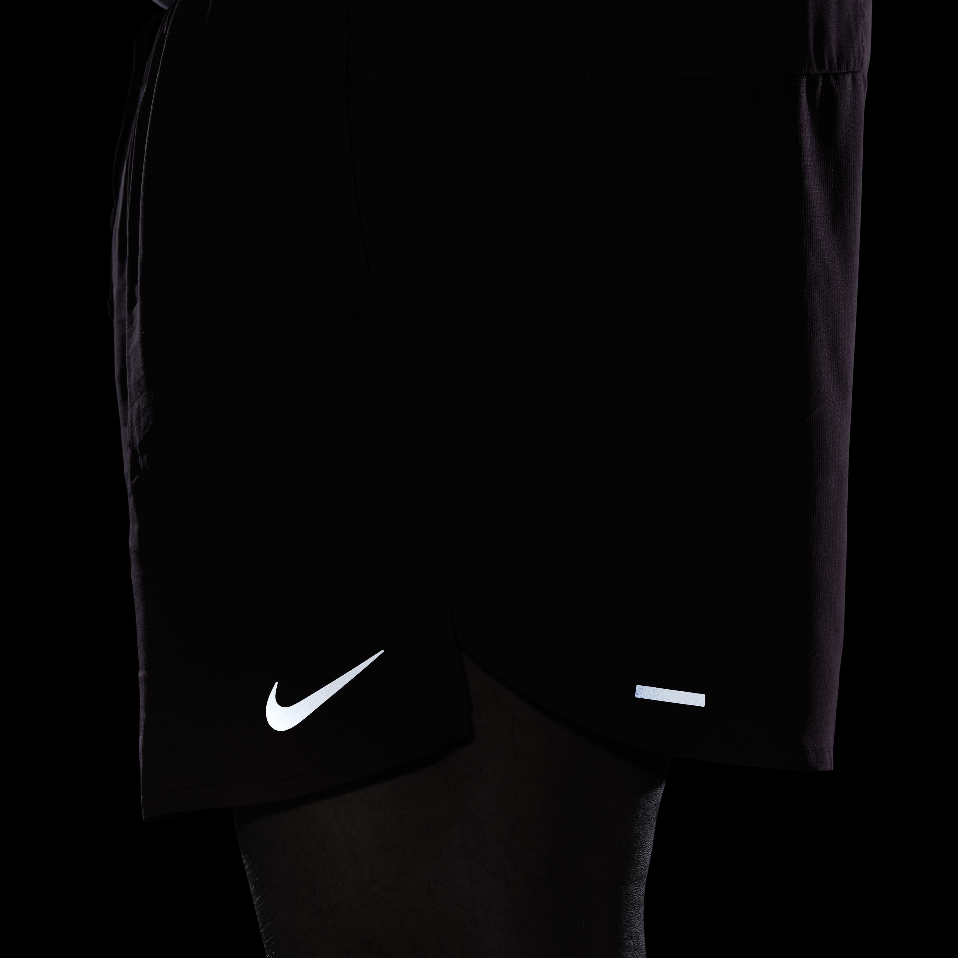 Nike Stride image number 16