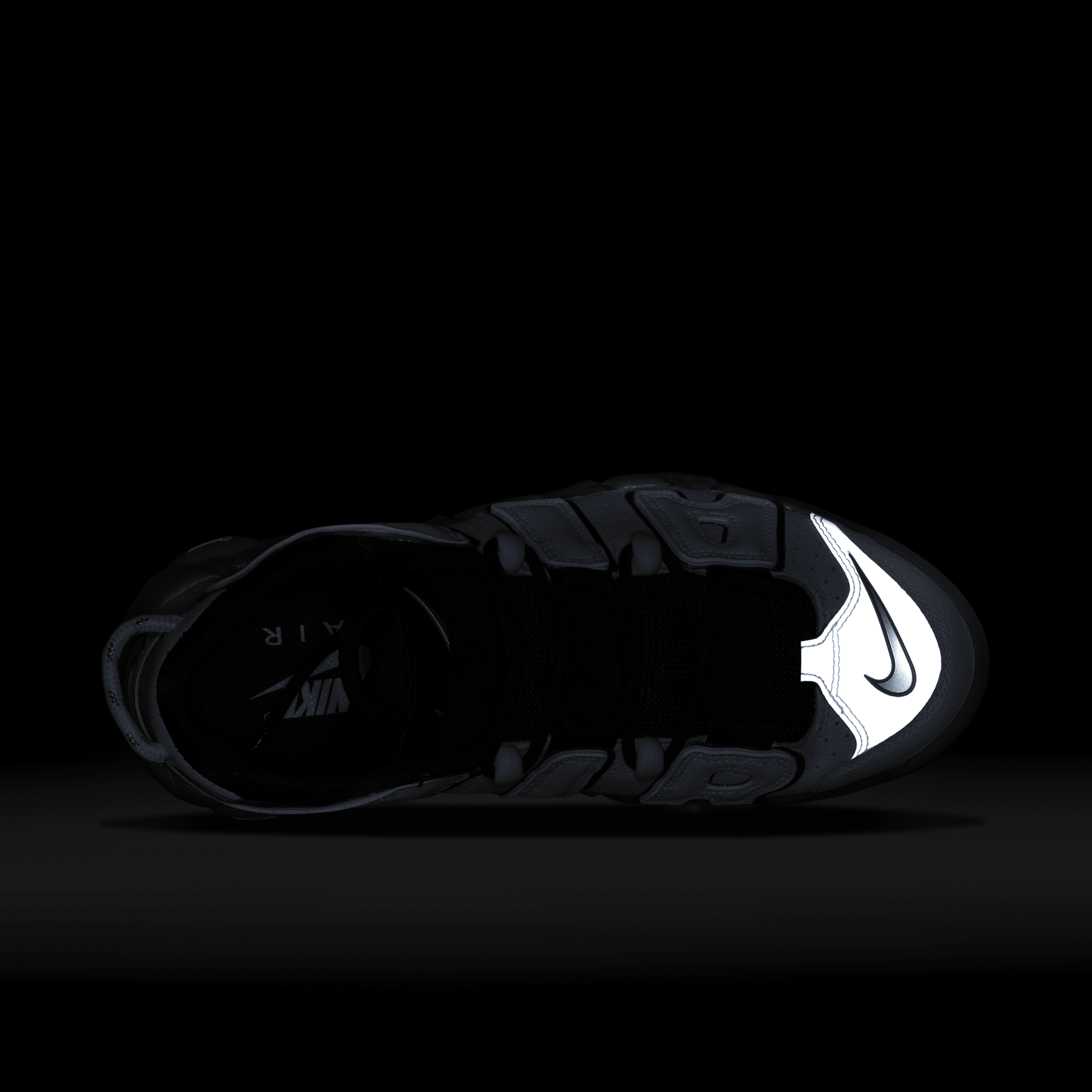 Shop Air More Uptempo SE Women s Shoes Nike KSA