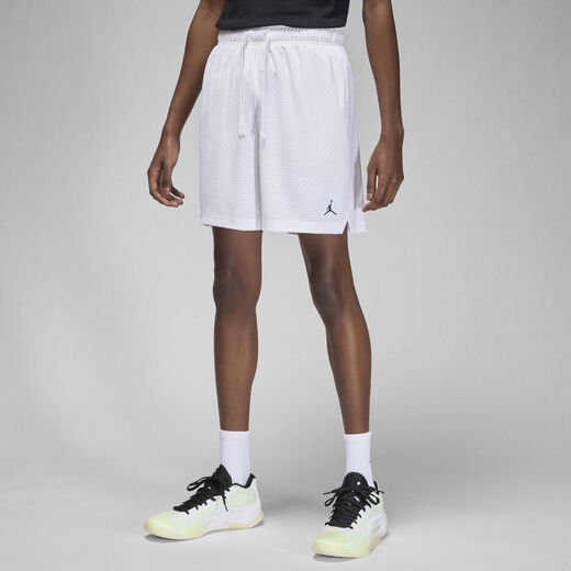 Shorts-JRDN, Jordan Sport, Men's Dri-FIT Mesh Shorts